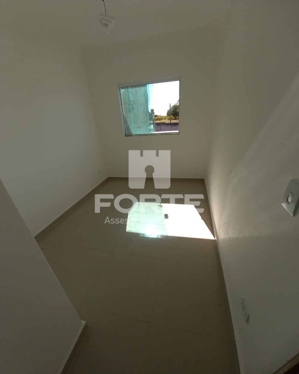 Casa para alugar com 3 quartos, 127m² - Foto 31