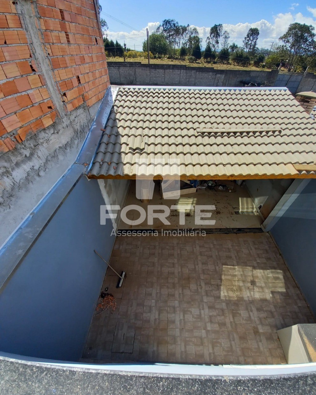 Casa para alugar com 3 quartos, 127m² - Foto 15