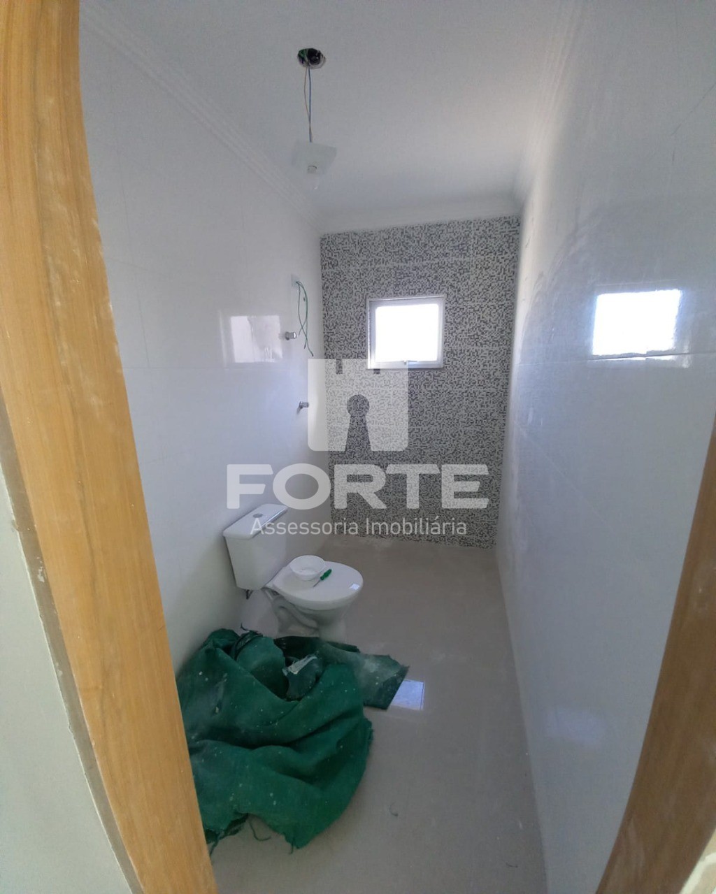 Casa para alugar com 3 quartos, 127m² - Foto 14