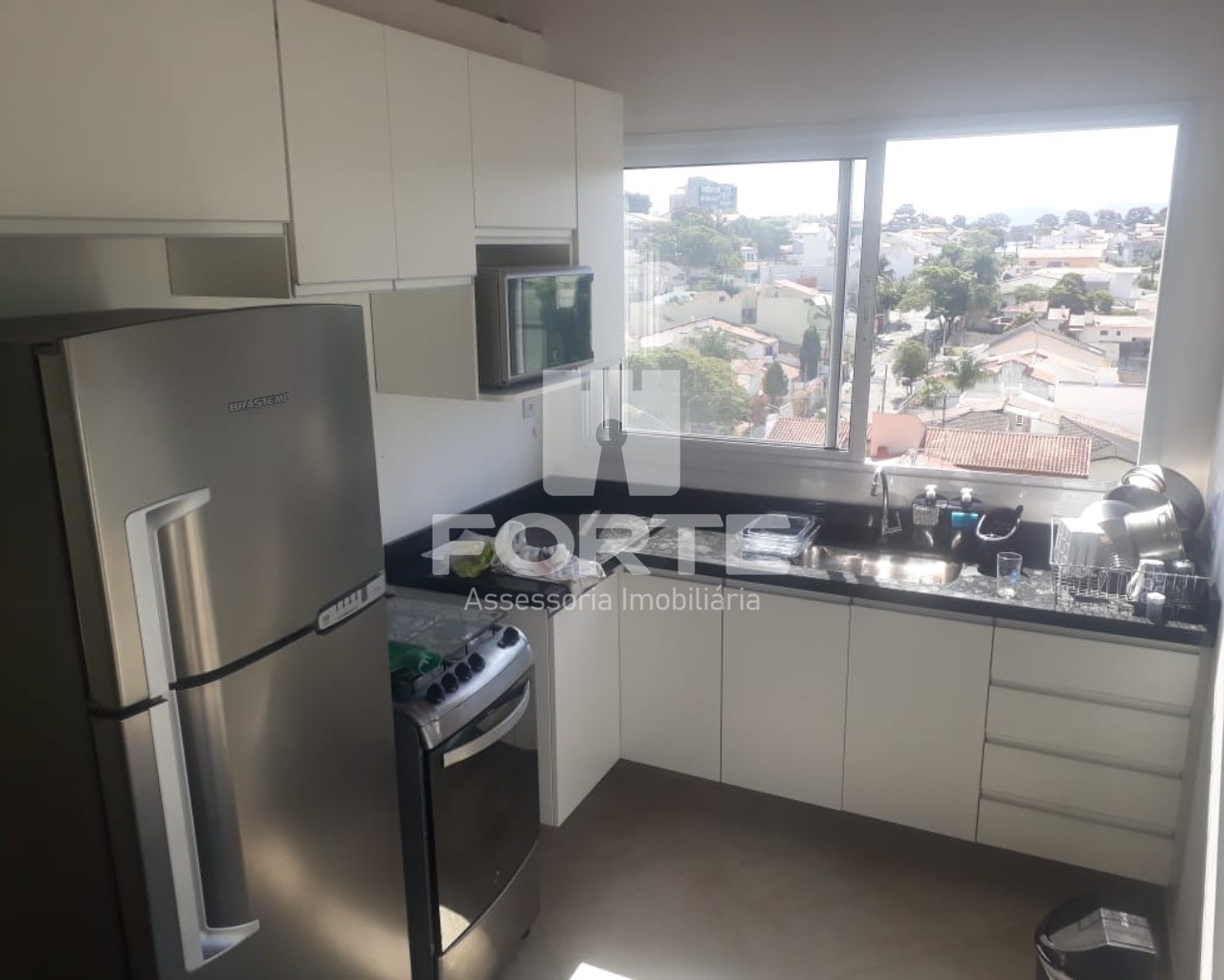 Casa à venda com 3 quartos, 435m² - Foto 30