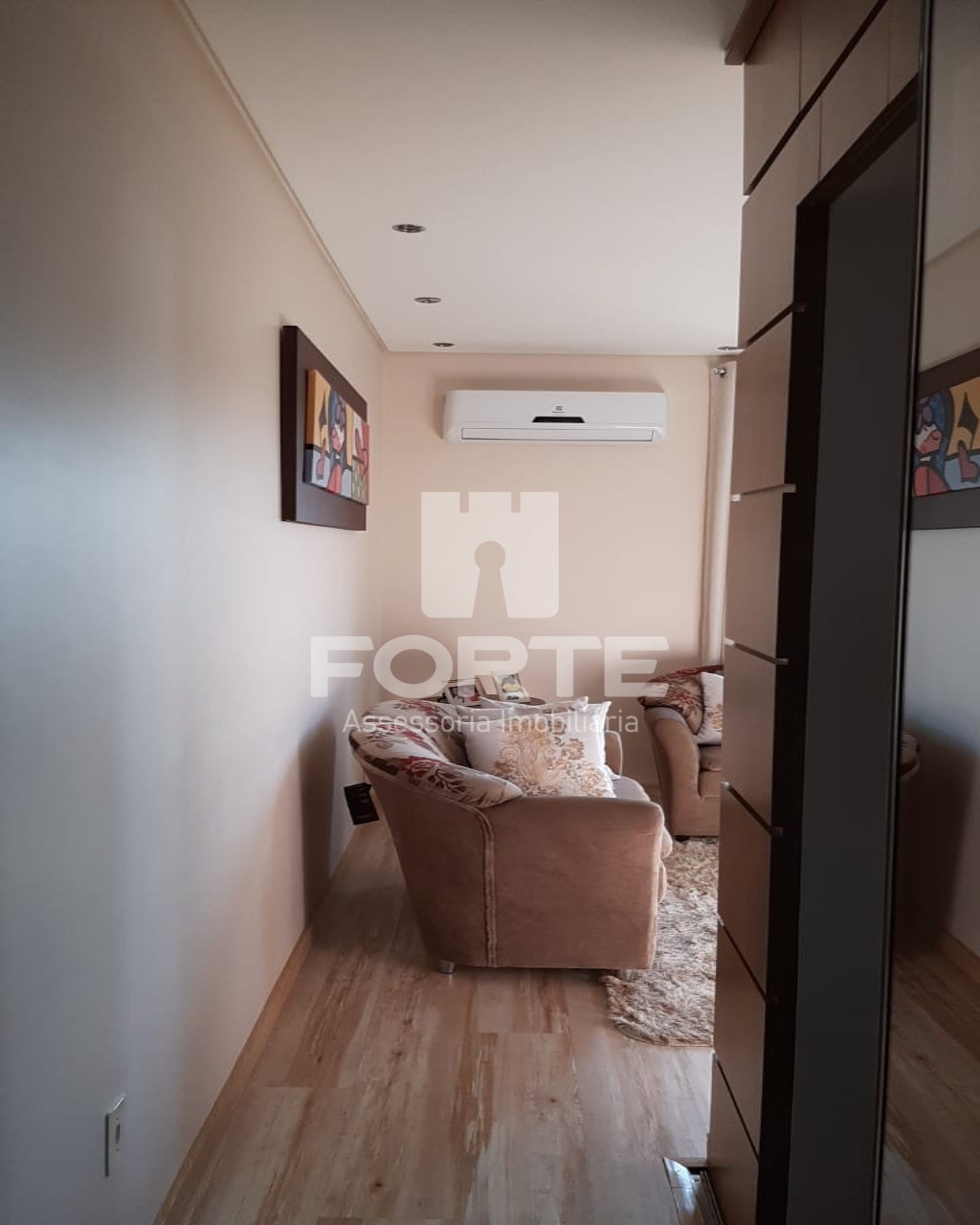 Casa à venda com 2 quartos, 300m² - Foto 55