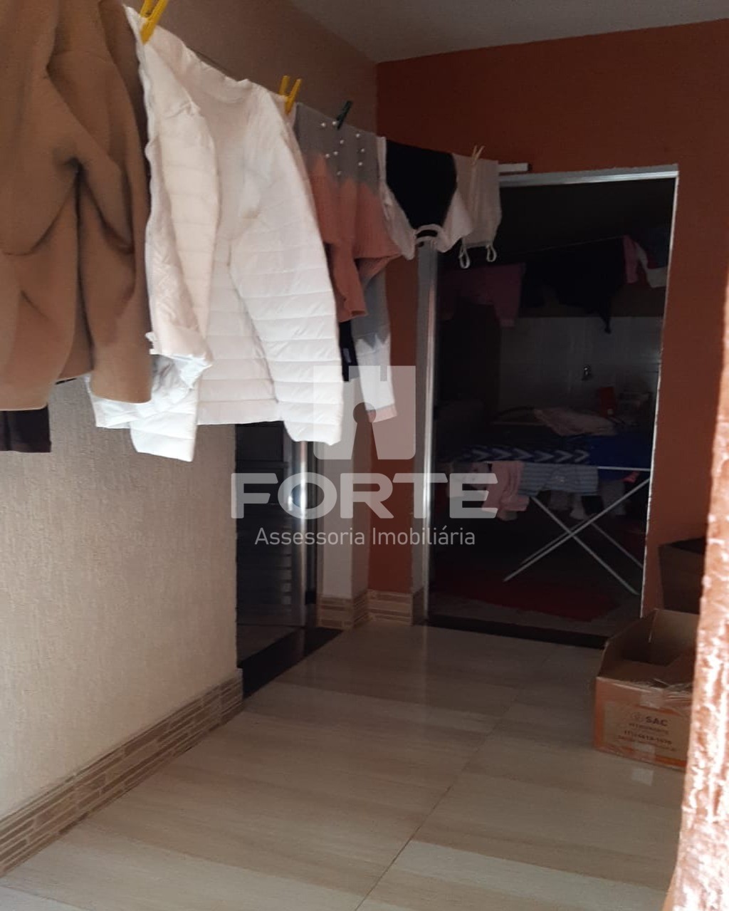 Casa à venda com 2 quartos, 300m² - Foto 15