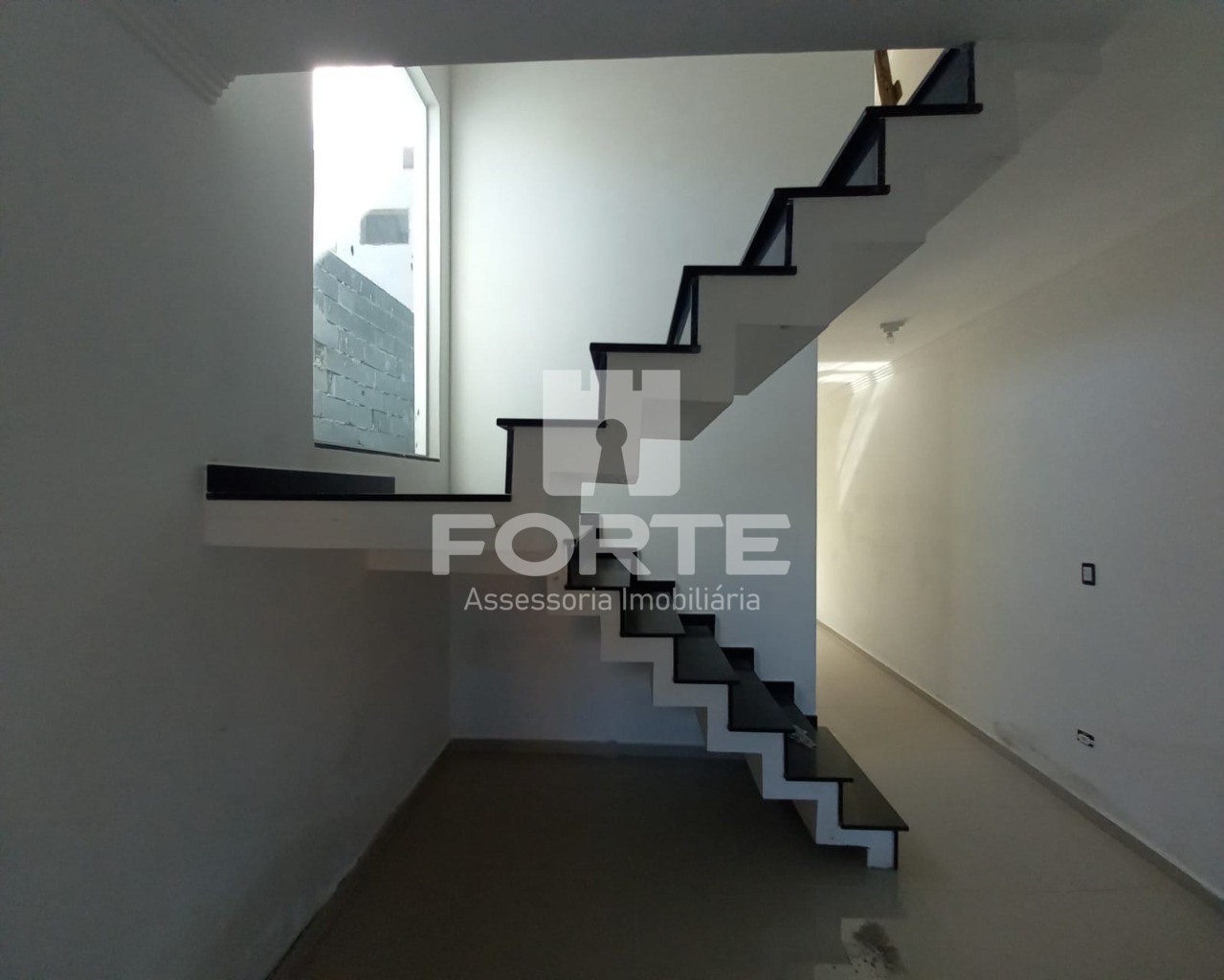 Casa para alugar com 3 quartos, 127m² - Foto 13