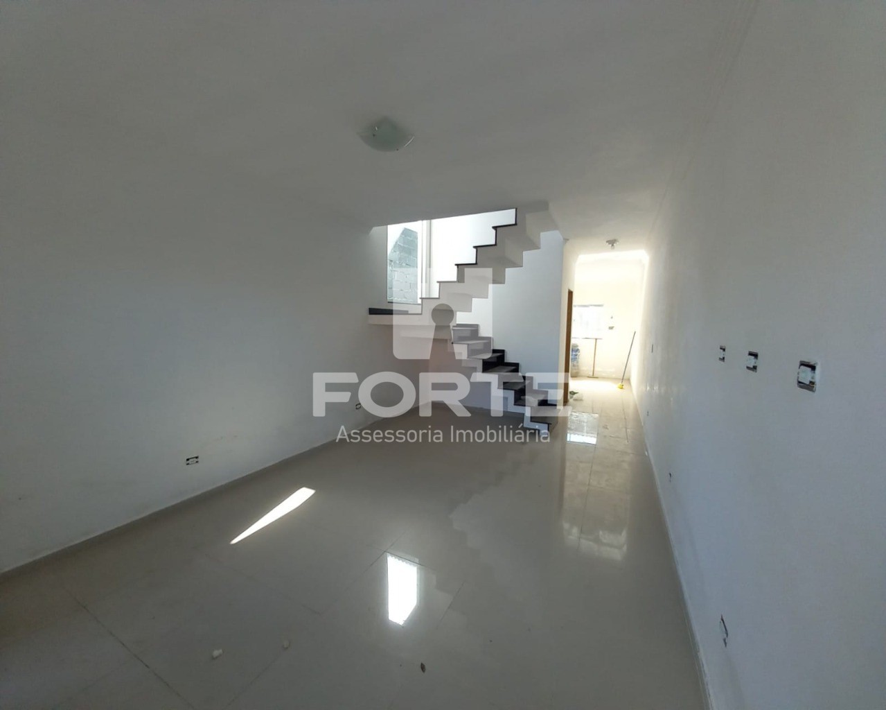 Casa para alugar com 3 quartos, 127m² - Foto 21