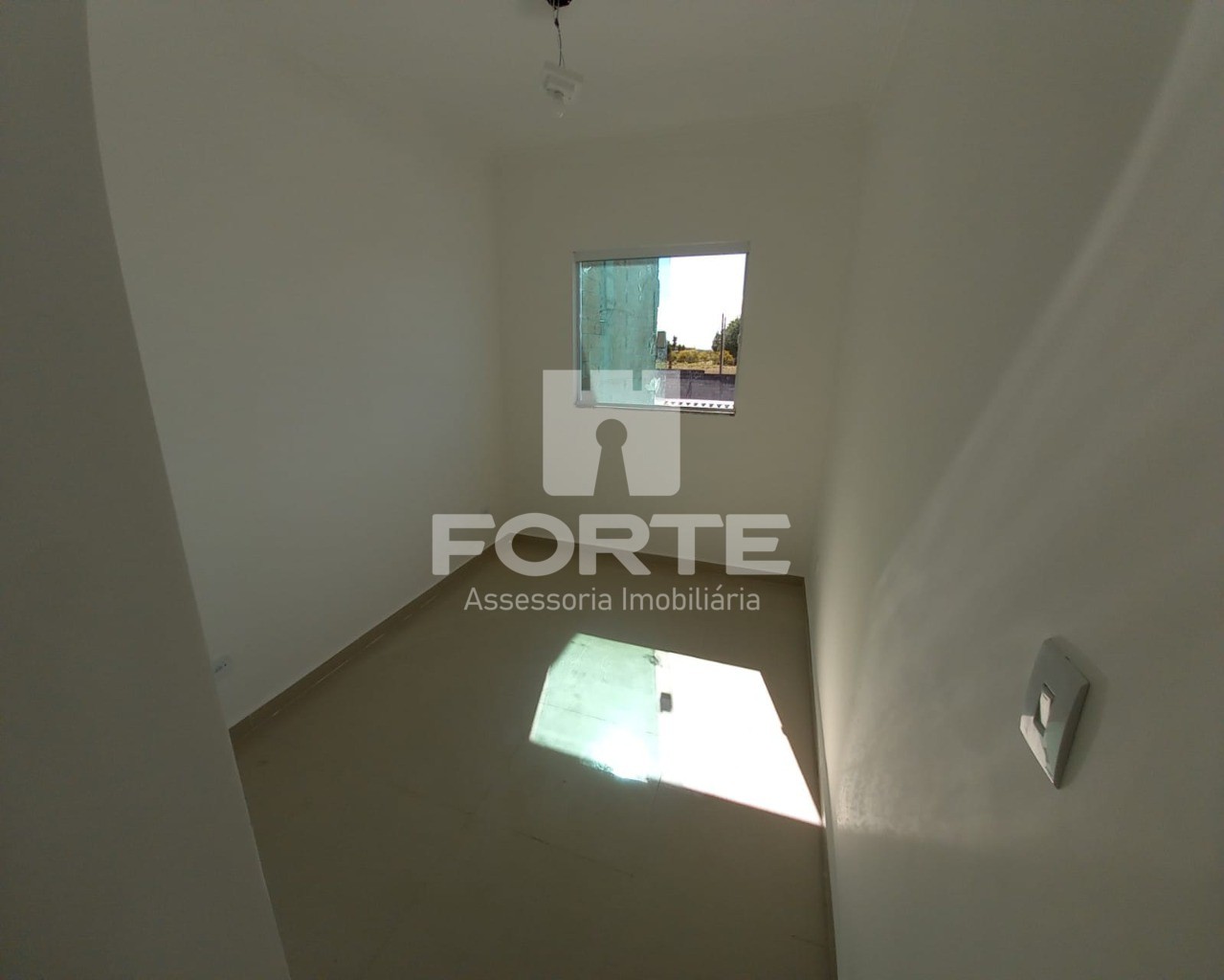 Casa para alugar com 3 quartos, 127m² - Foto 23