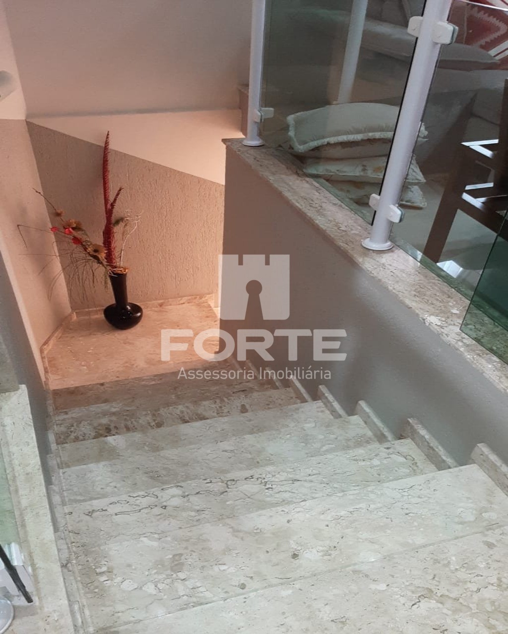 Casa à venda com 2 quartos, 300m² - Foto 30