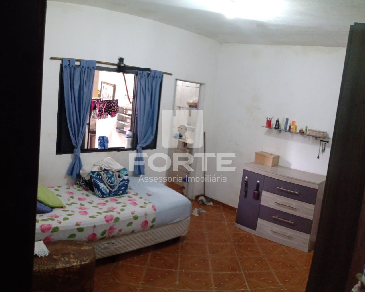 Casa à venda com 3 quartos, 140m² - Foto 5