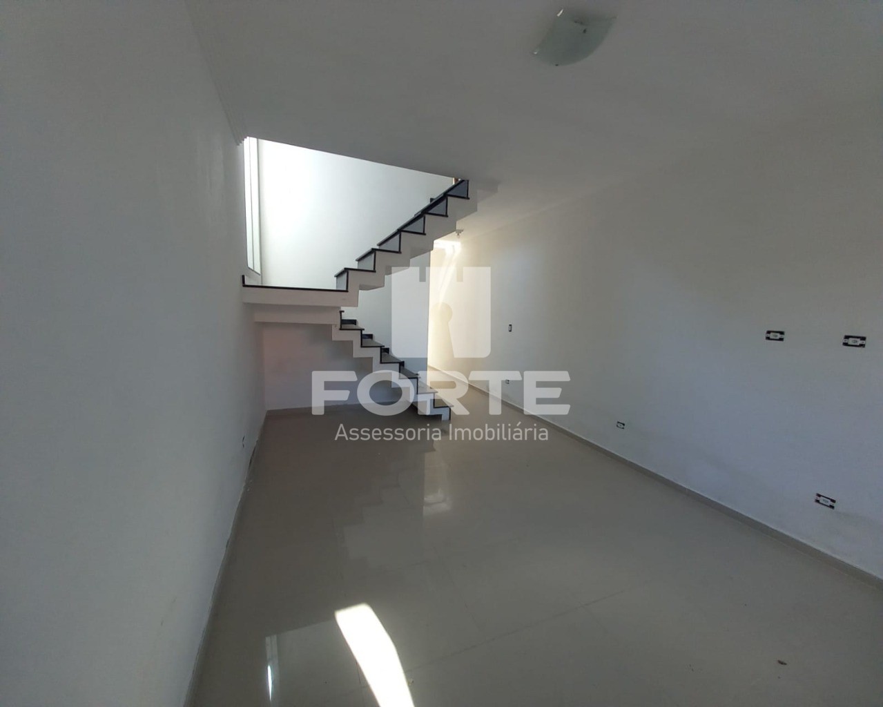 Casa para alugar com 3 quartos, 127m² - Foto 27