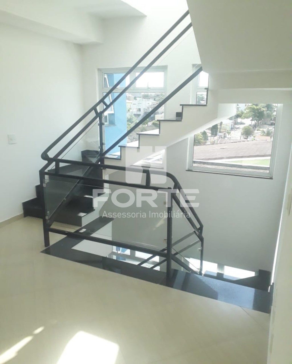 Casa à venda com 3 quartos, 435m² - Foto 19