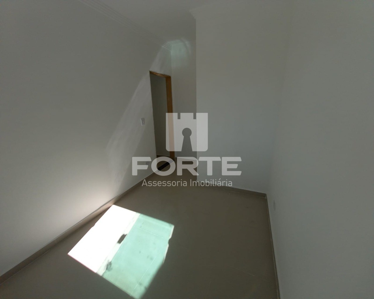 Casa para alugar com 3 quartos, 127m² - Foto 16