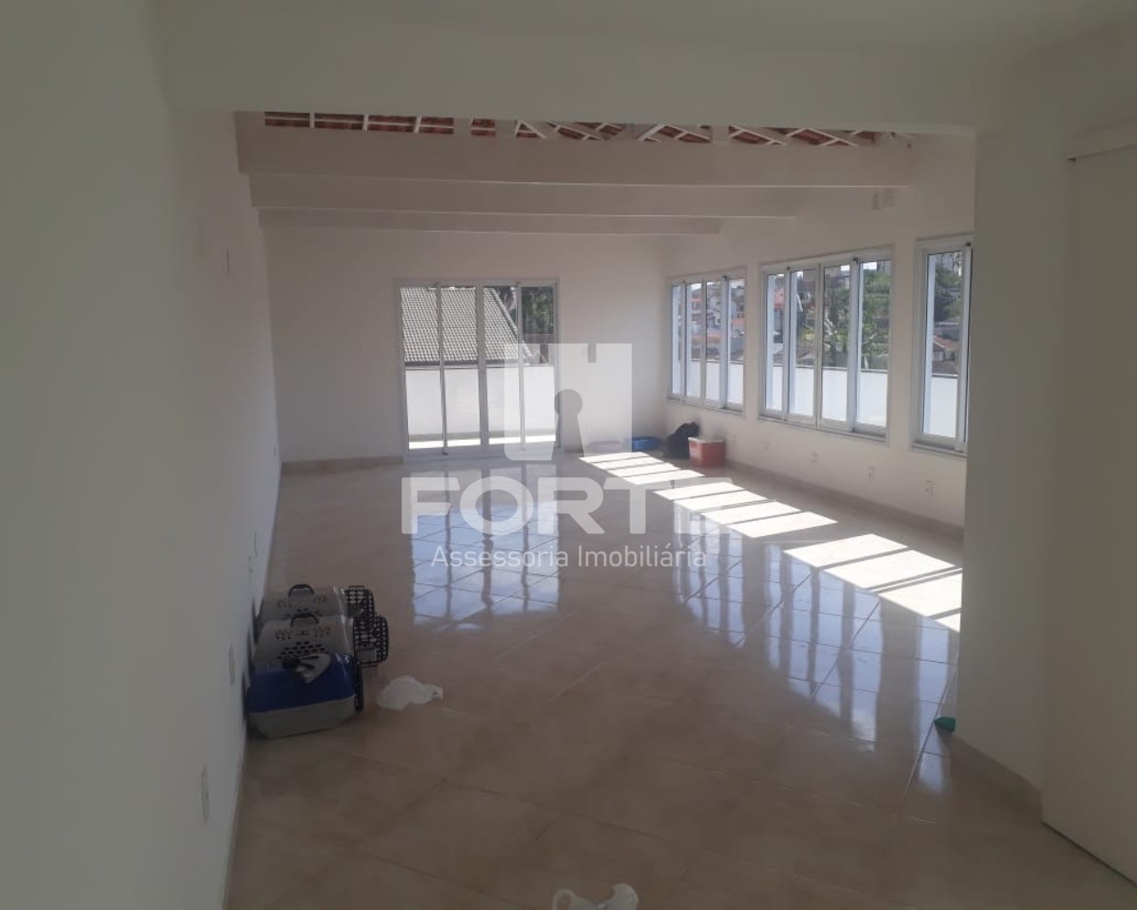 Casa à venda com 3 quartos, 435m² - Foto 39