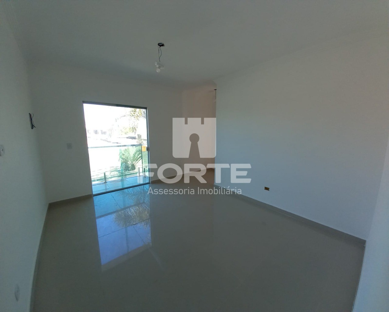 Casa para alugar com 3 quartos, 127m² - Foto 12