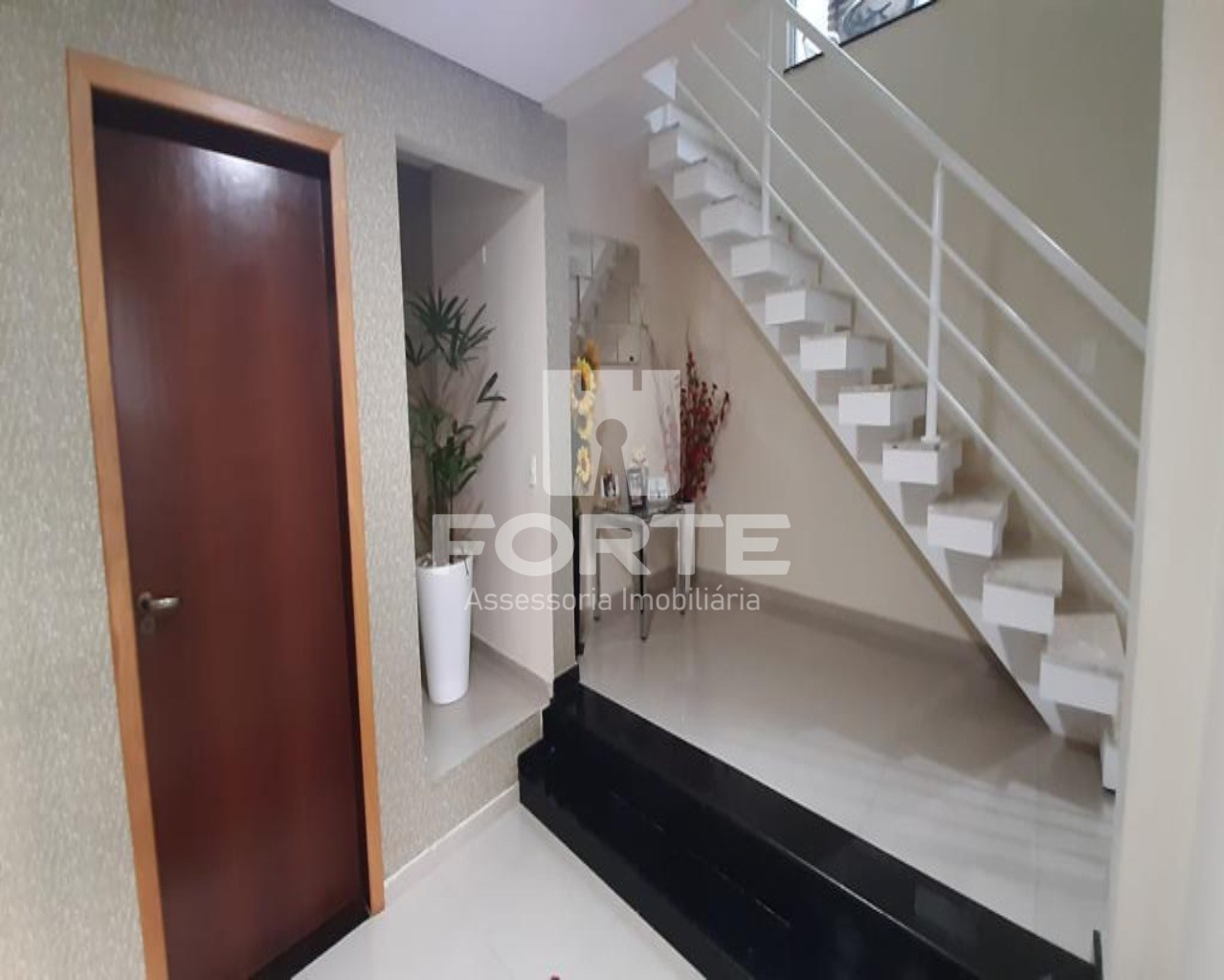 Casa à venda com 4 quartos, 290m² - Foto 40