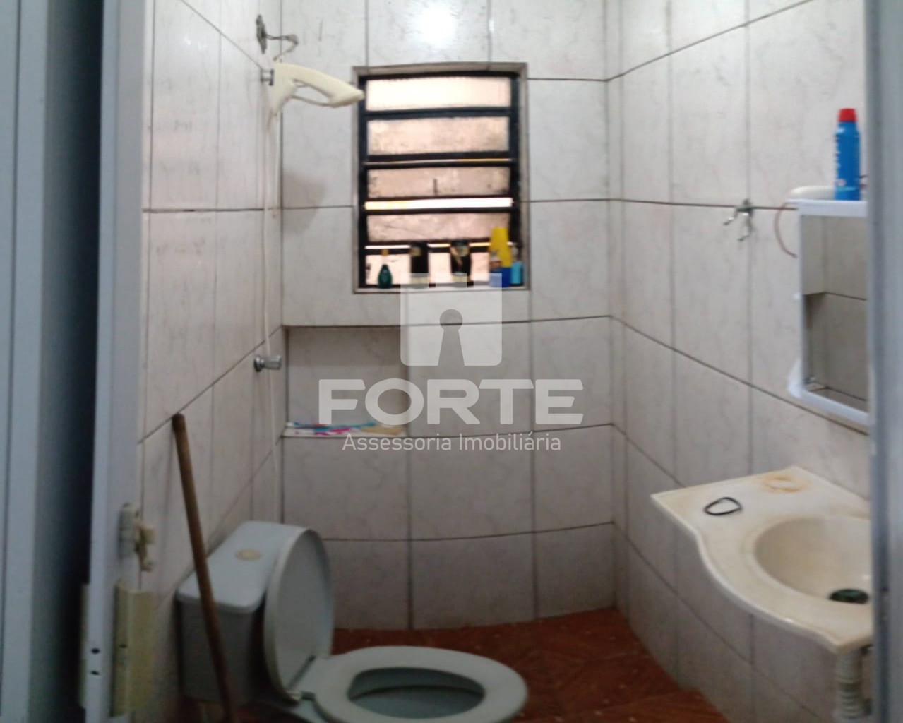 Casa à venda com 3 quartos, 140m² - Foto 26