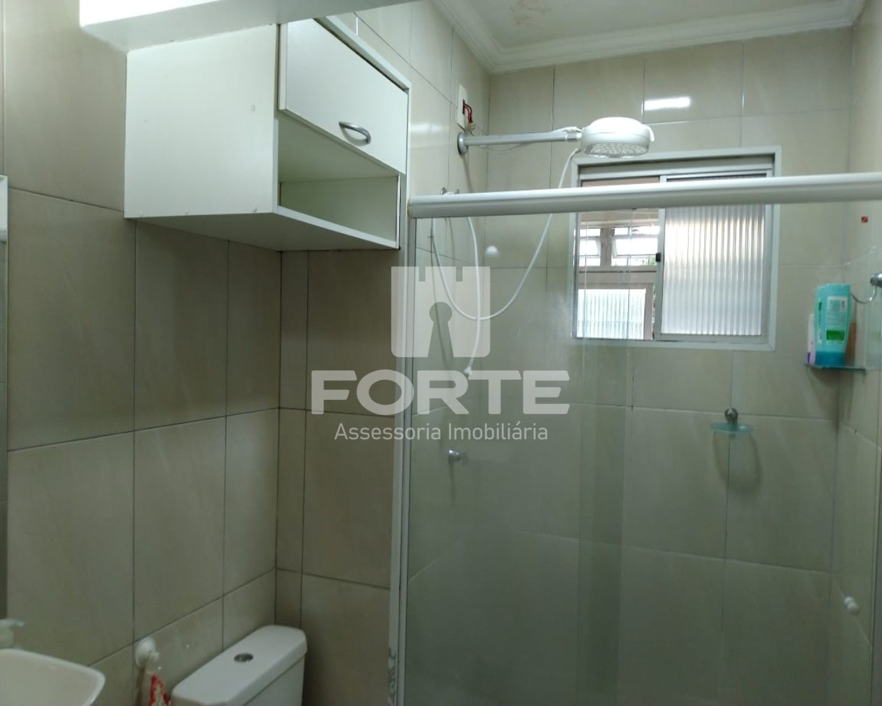 Apartamento à venda com 2 quartos, 50m² - Foto 11