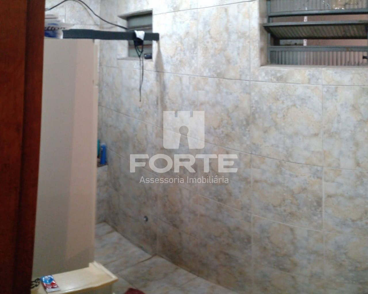 Casa à venda com 3 quartos, 140m² - Foto 13