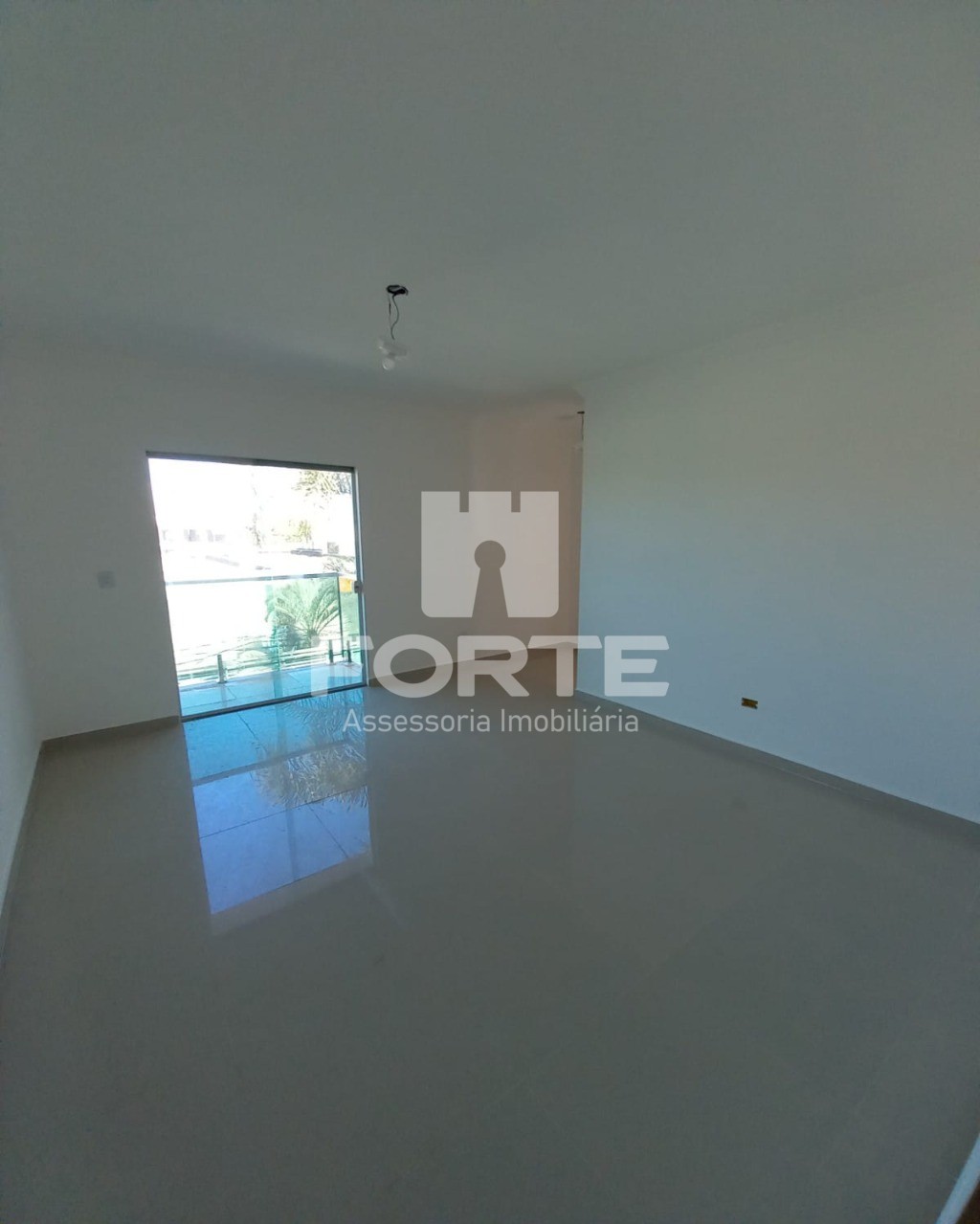 Casa para alugar com 3 quartos, 127m² - Foto 8