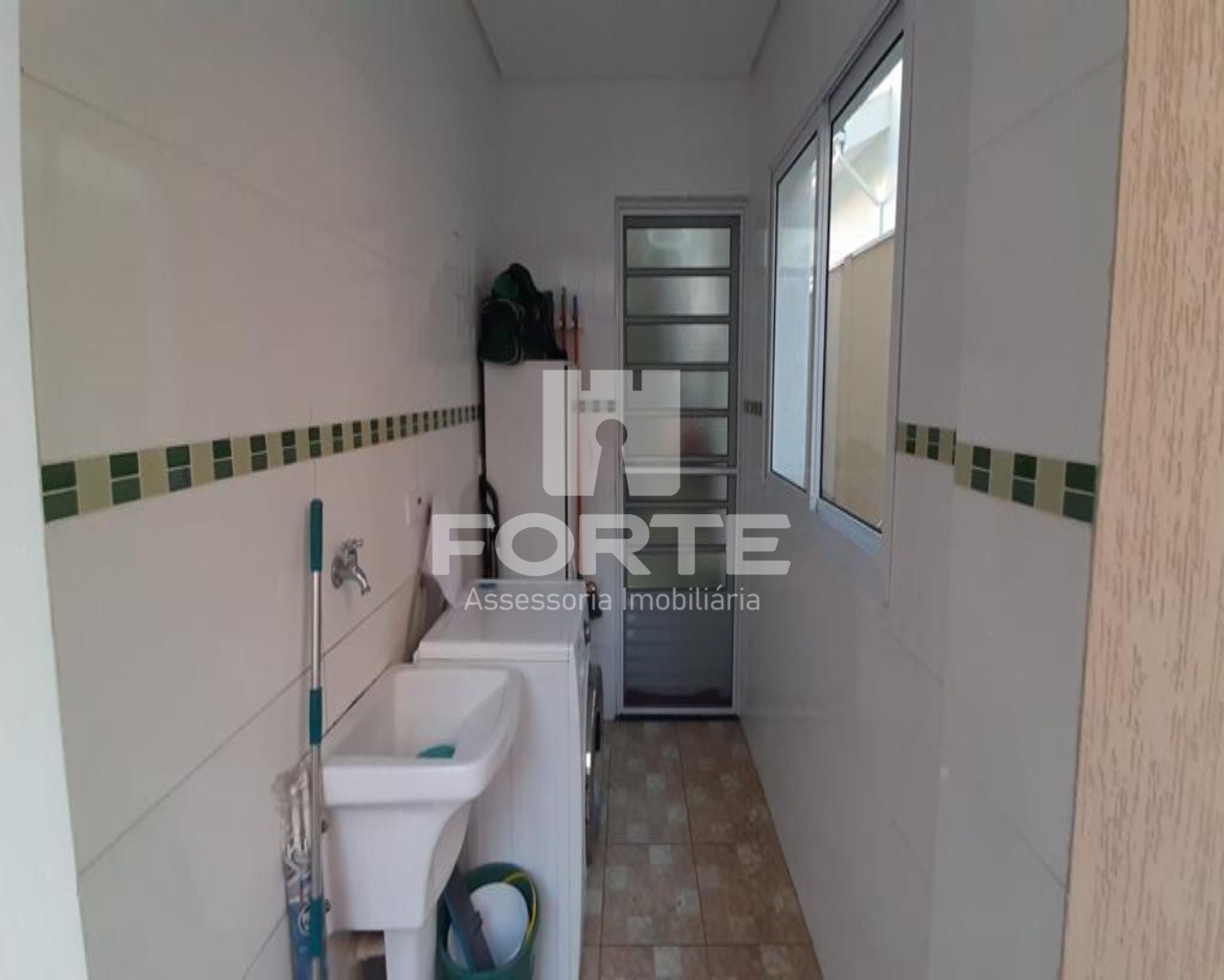 Casa à venda com 4 quartos, 290m² - Foto 20