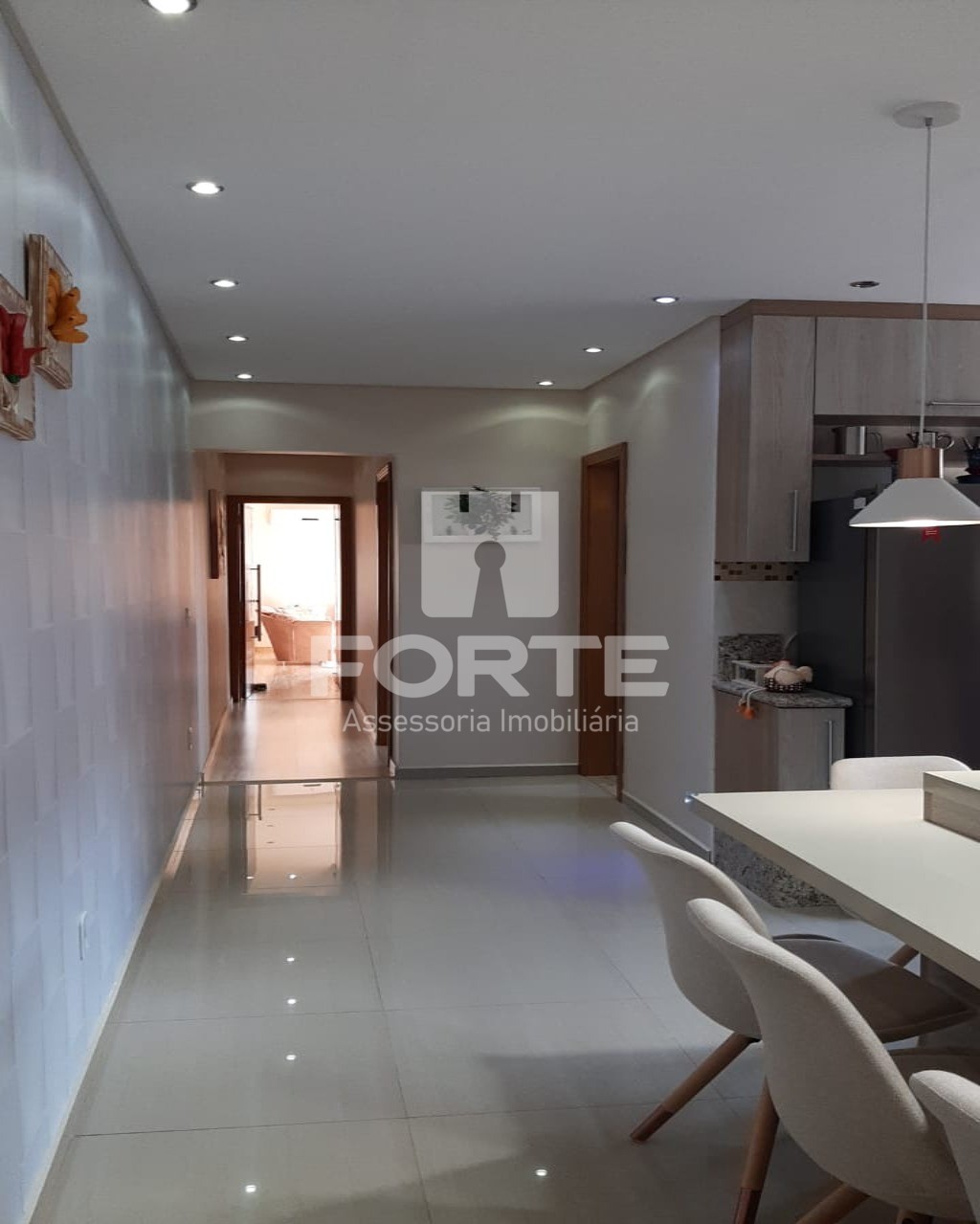 Casa à venda com 2 quartos, 300m² - Foto 31