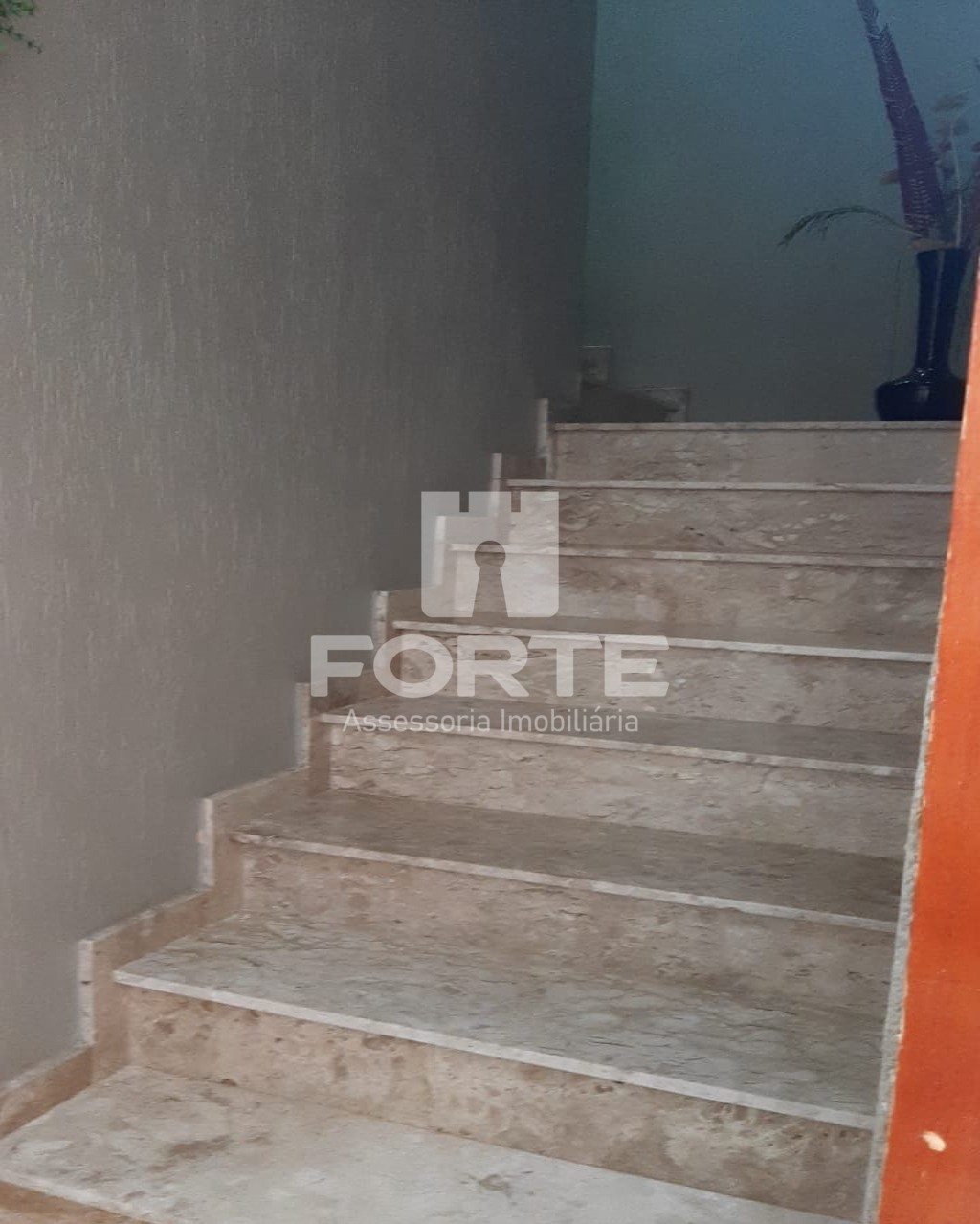 Casa à venda com 2 quartos, 300m² - Foto 12