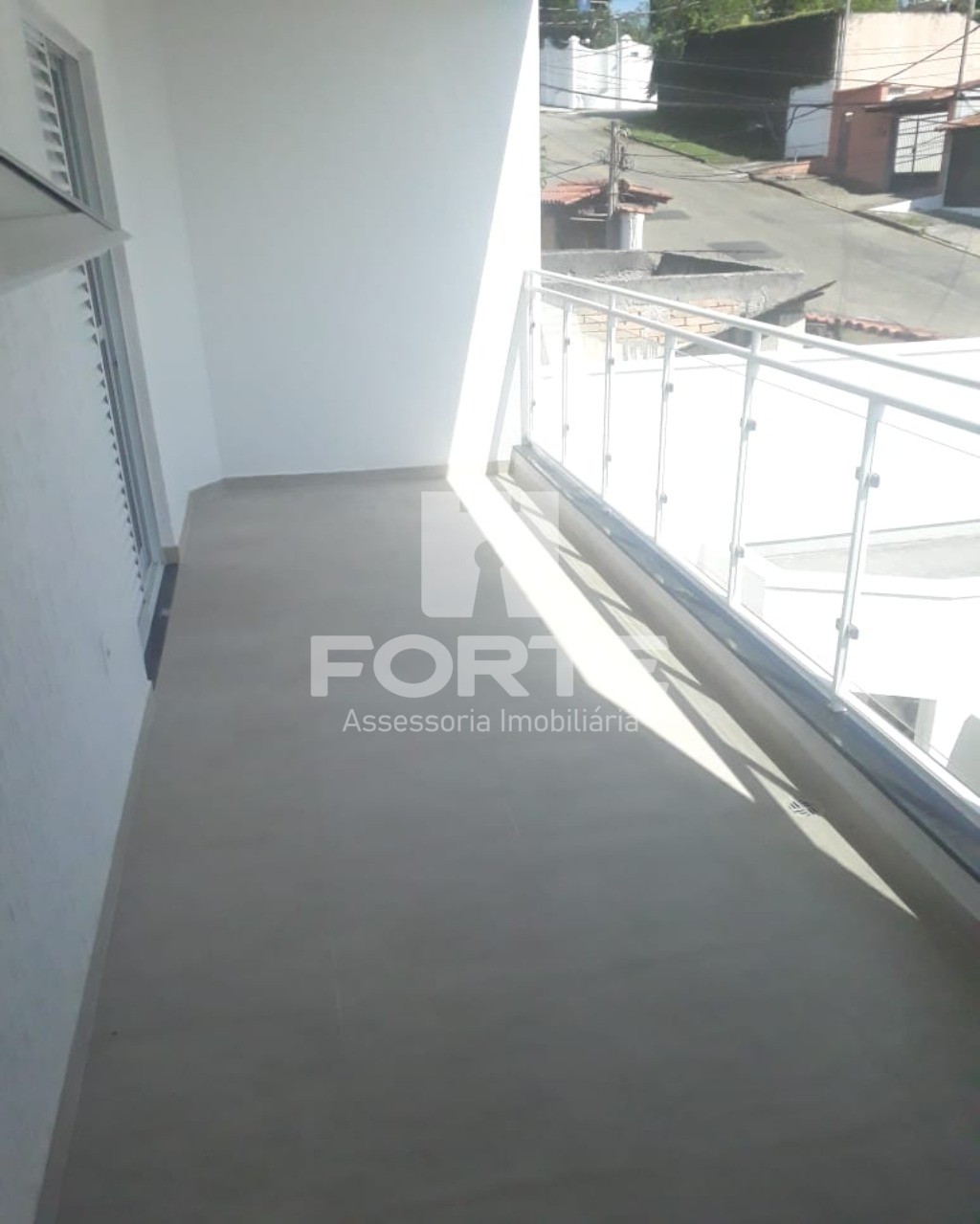 Casa à venda com 3 quartos, 435m² - Foto 23