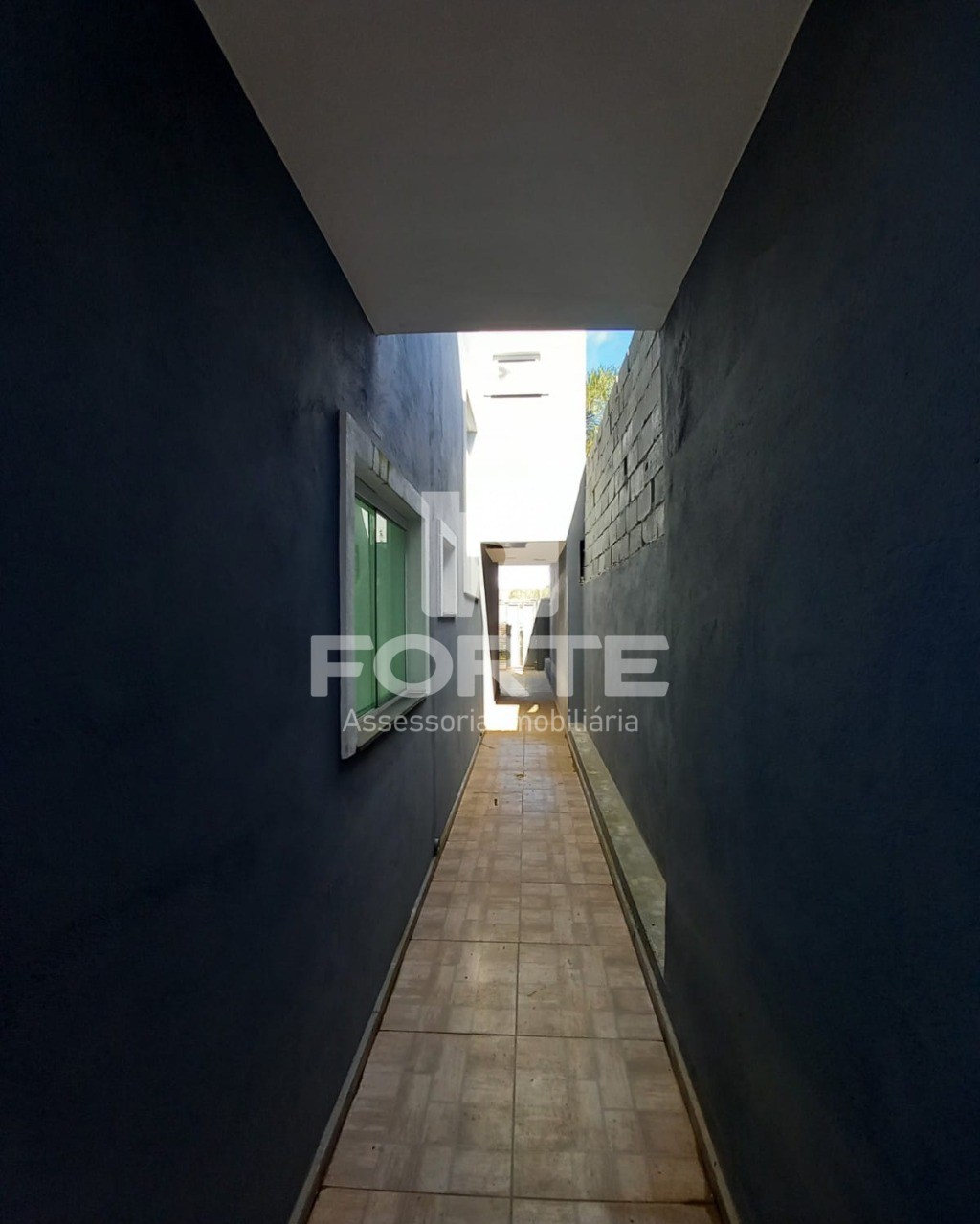 Casa para alugar com 3 quartos, 127m² - Foto 5