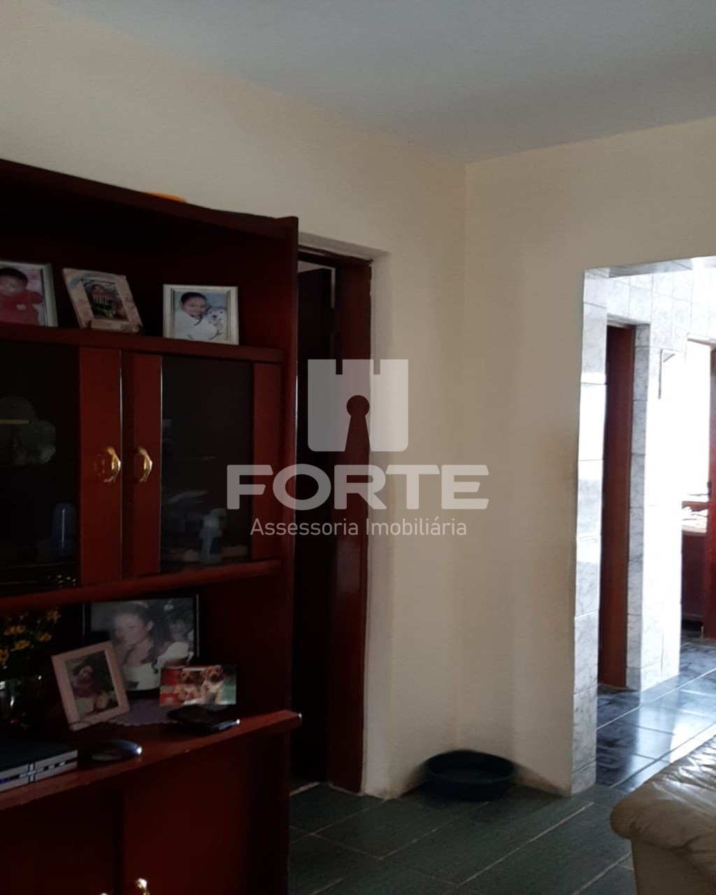 Casa à venda com 2 quartos, 1000m² - Foto 19