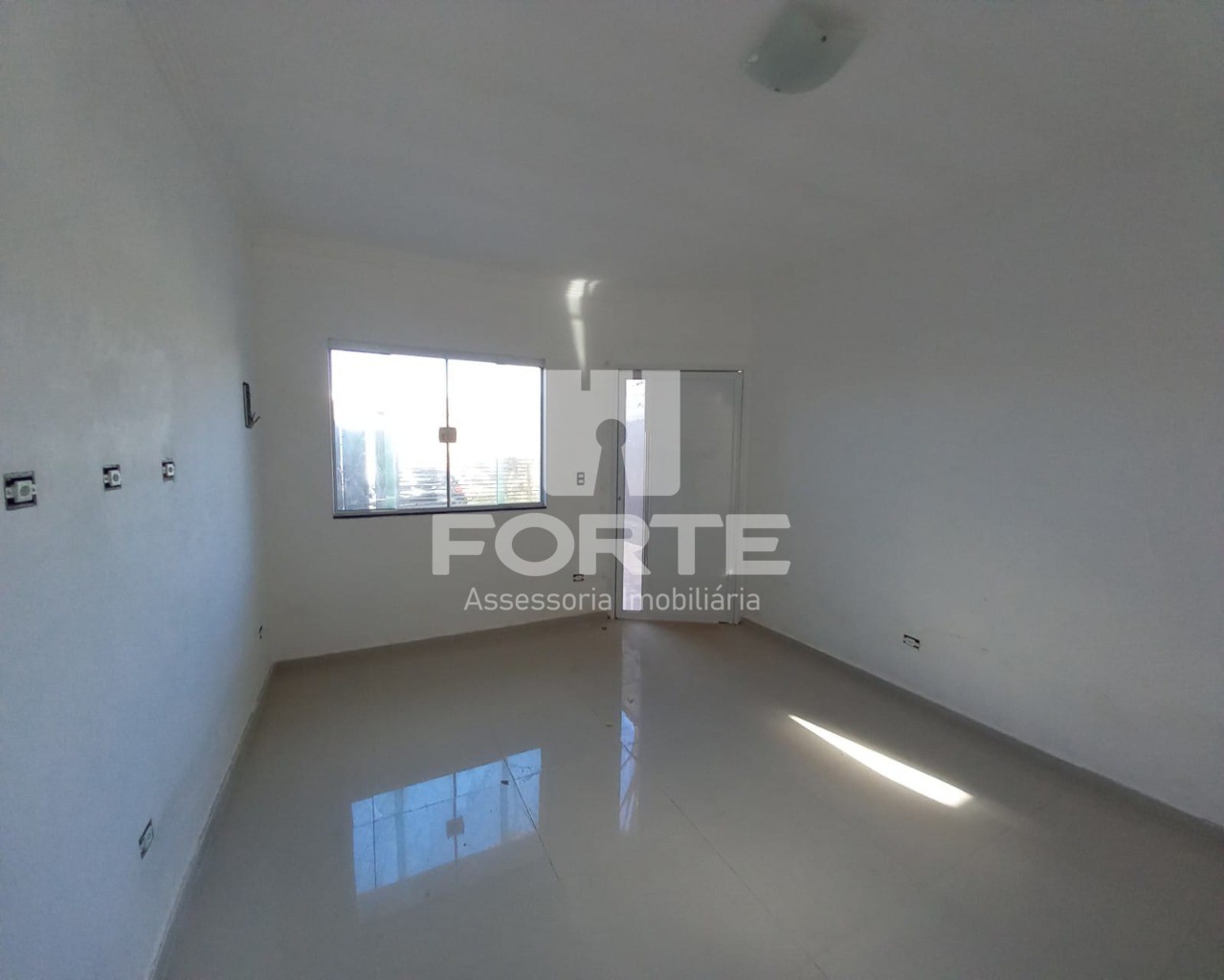 Casa para alugar com 3 quartos, 127m² - Foto 26