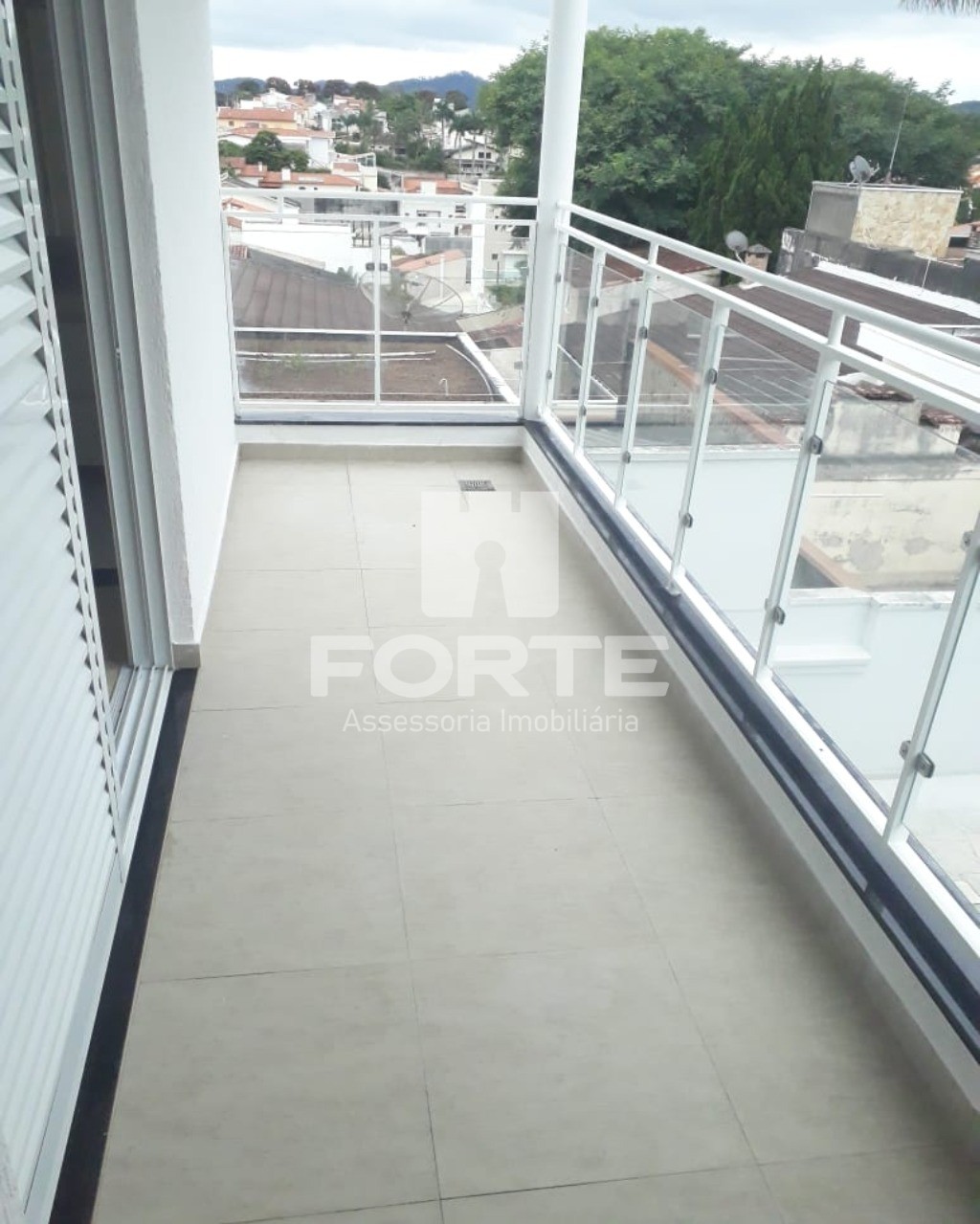 Casa à venda com 3 quartos, 435m² - Foto 20