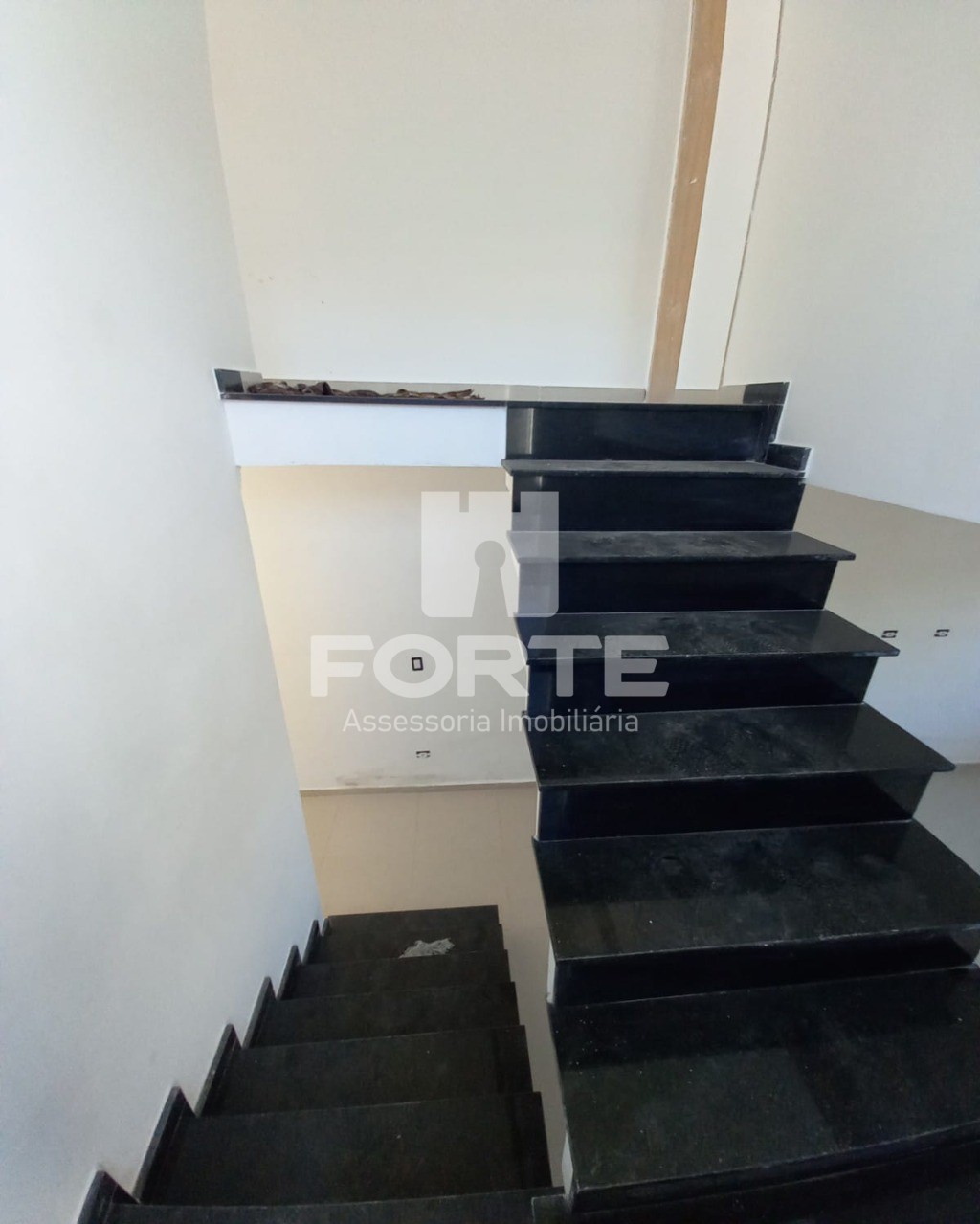 Casa para alugar com 3 quartos, 127m² - Foto 6