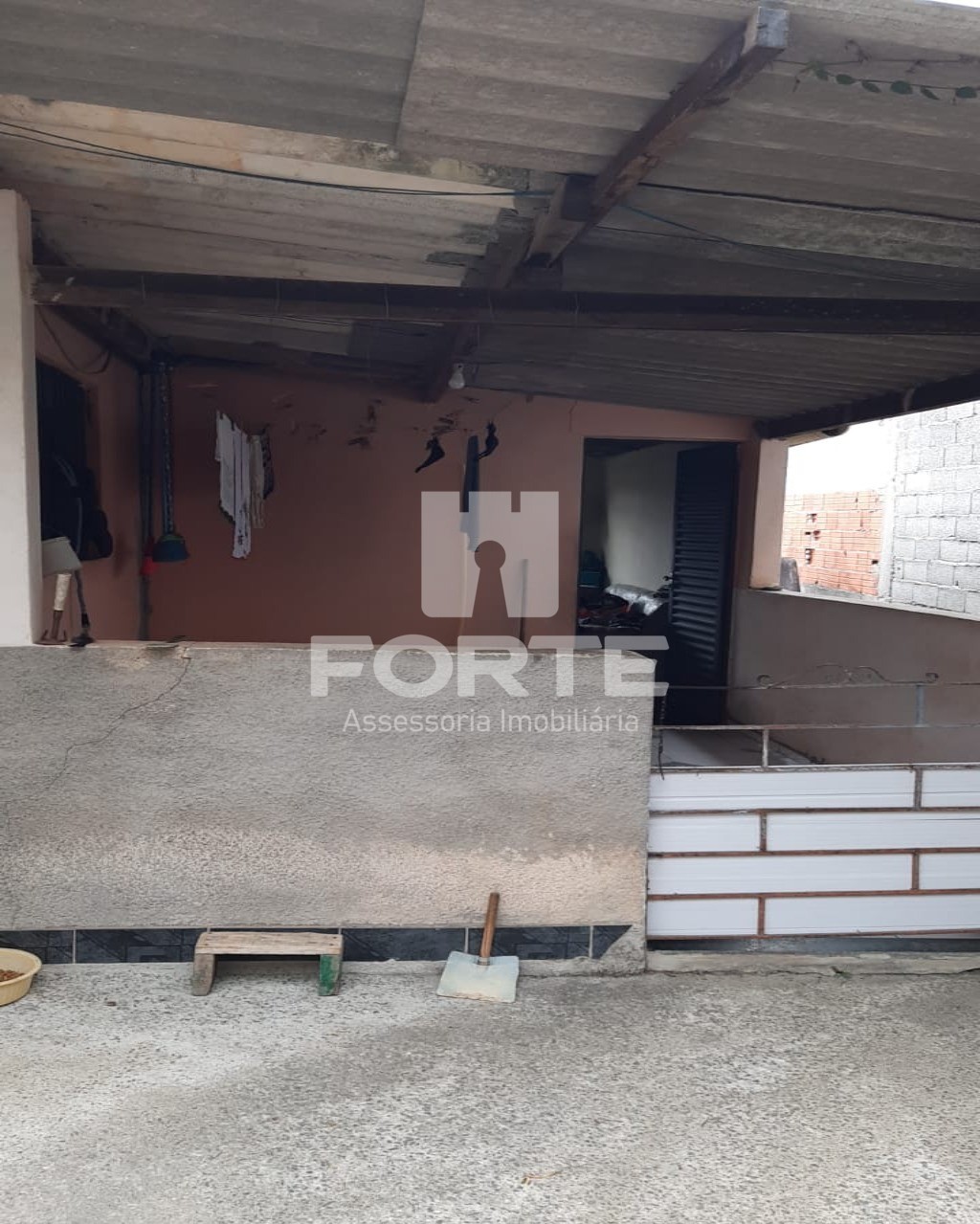 Casa à venda com 2 quartos, 1000m² - Foto 38