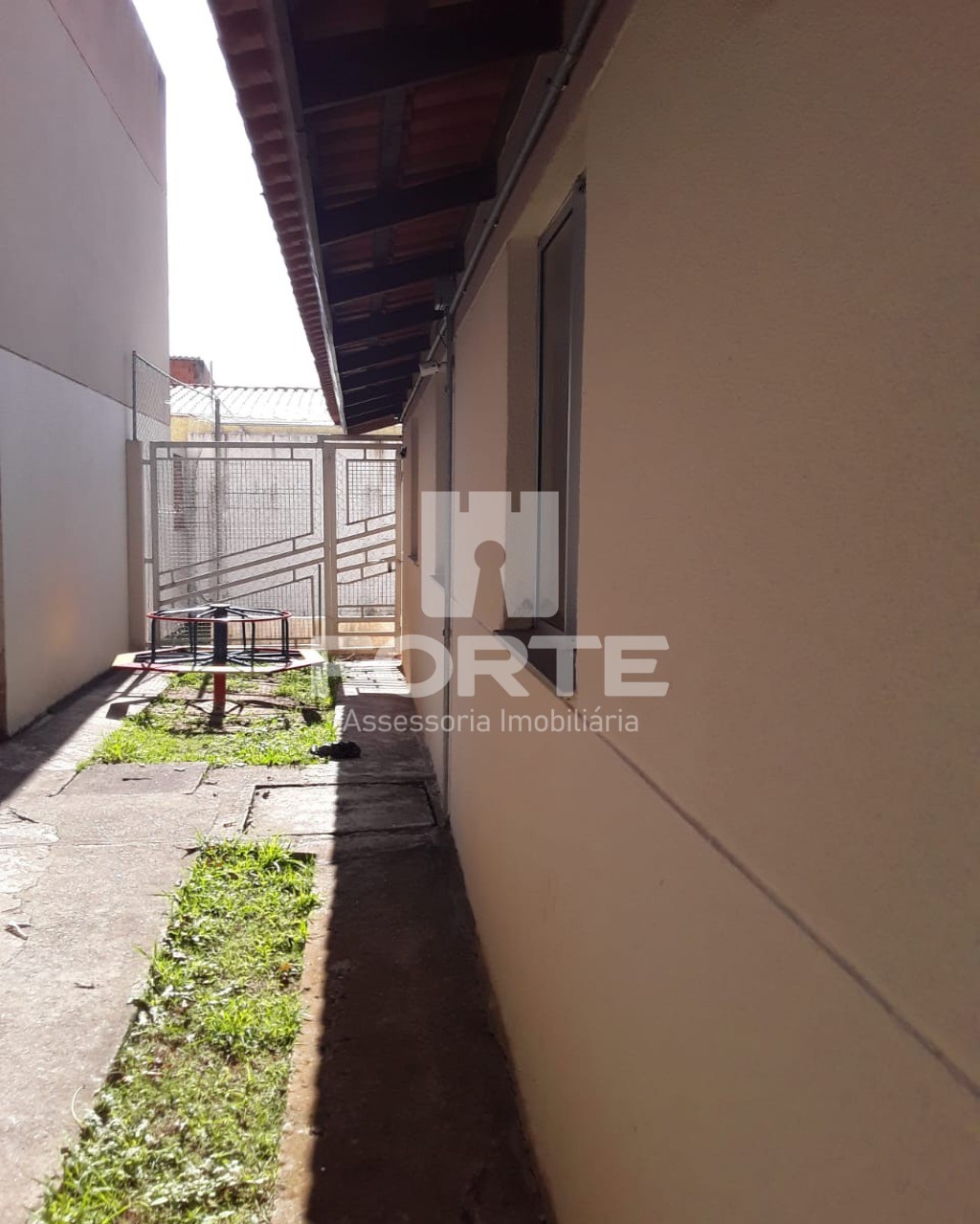 Apartamento à venda com 2 quartos, 50m² - Foto 23