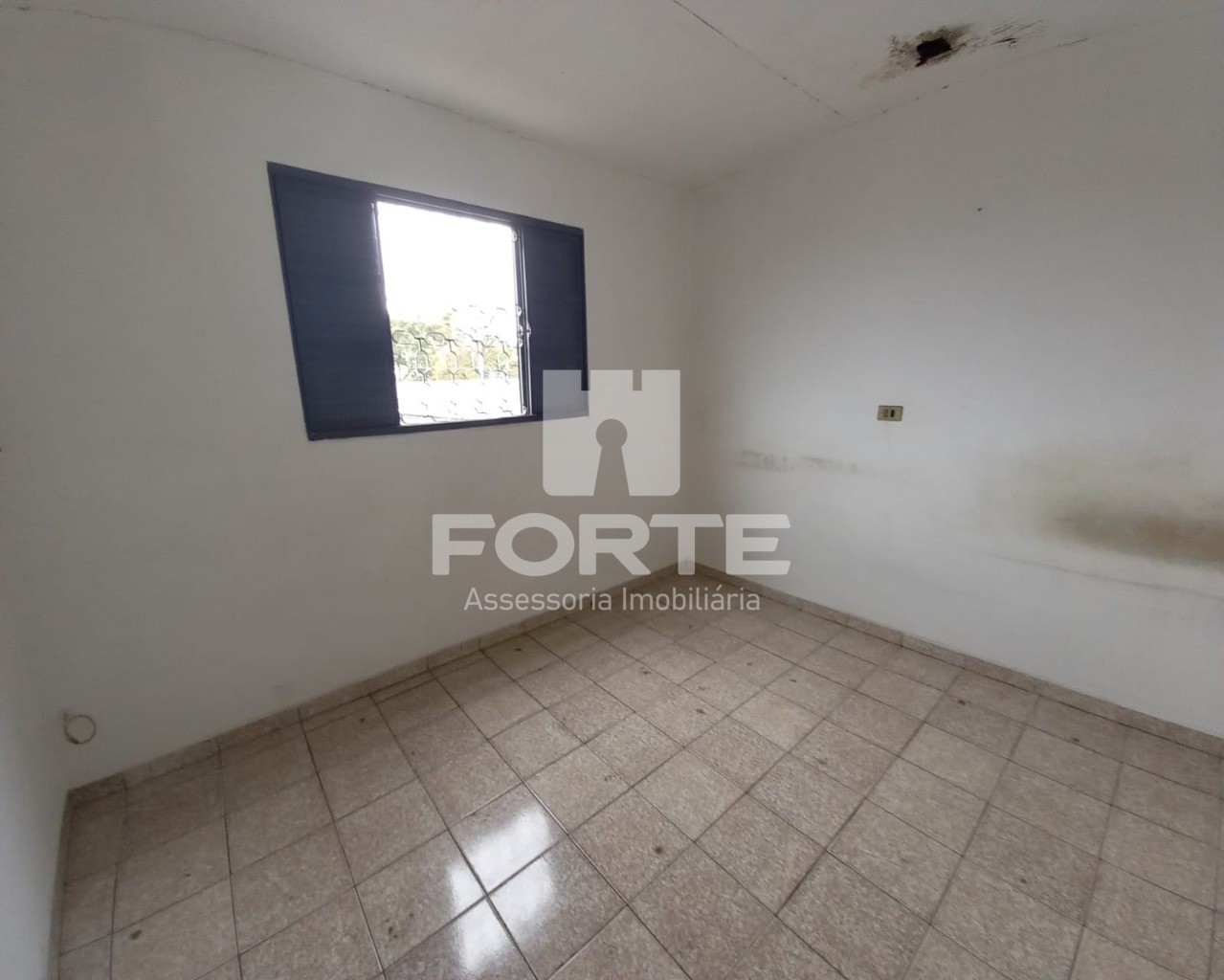 Casa à venda com 3 quartos, 300m² - Foto 16