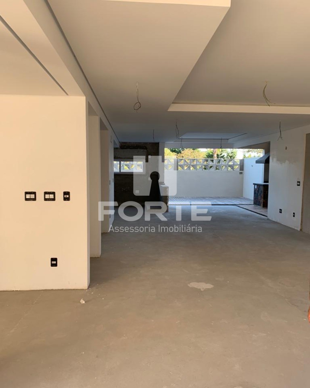 Casa à venda com 3 quartos, 517m² - Foto 5