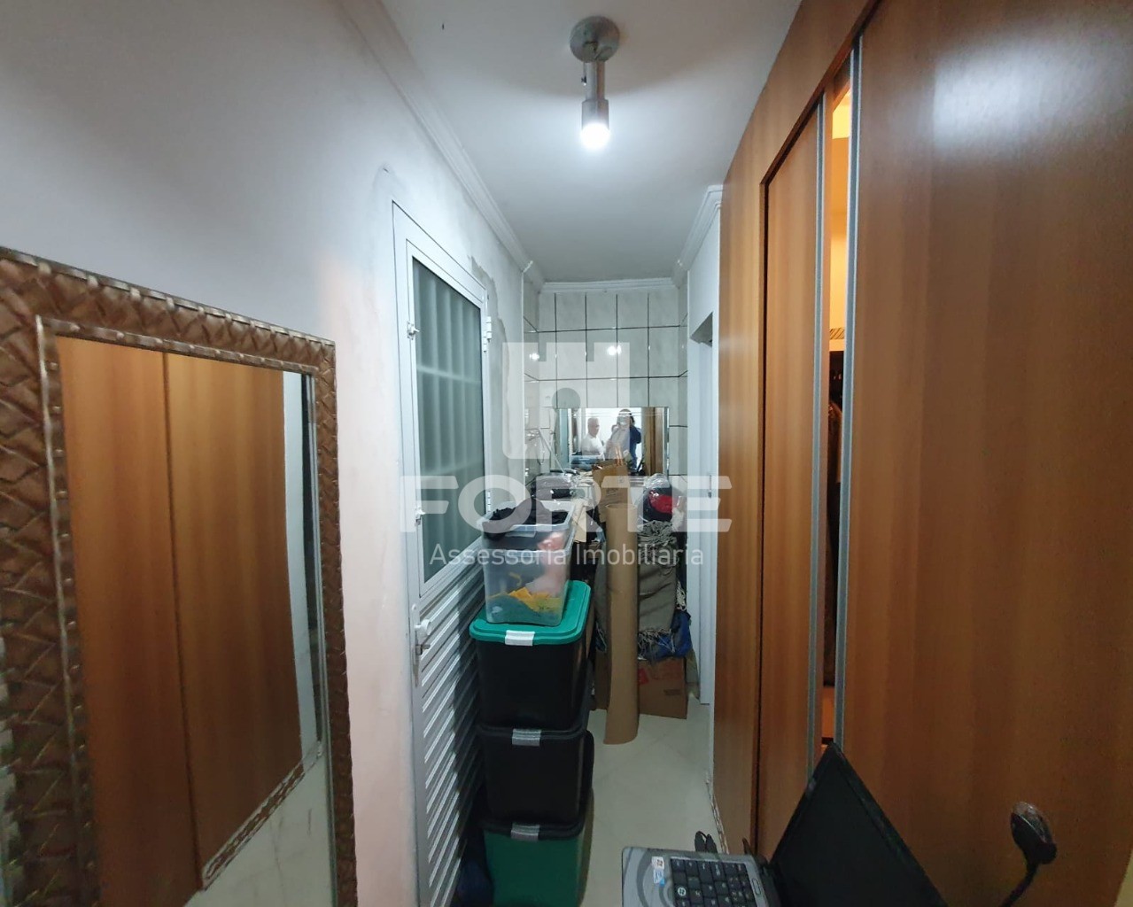 Casa à venda com 3 quartos, 156m² - Foto 16