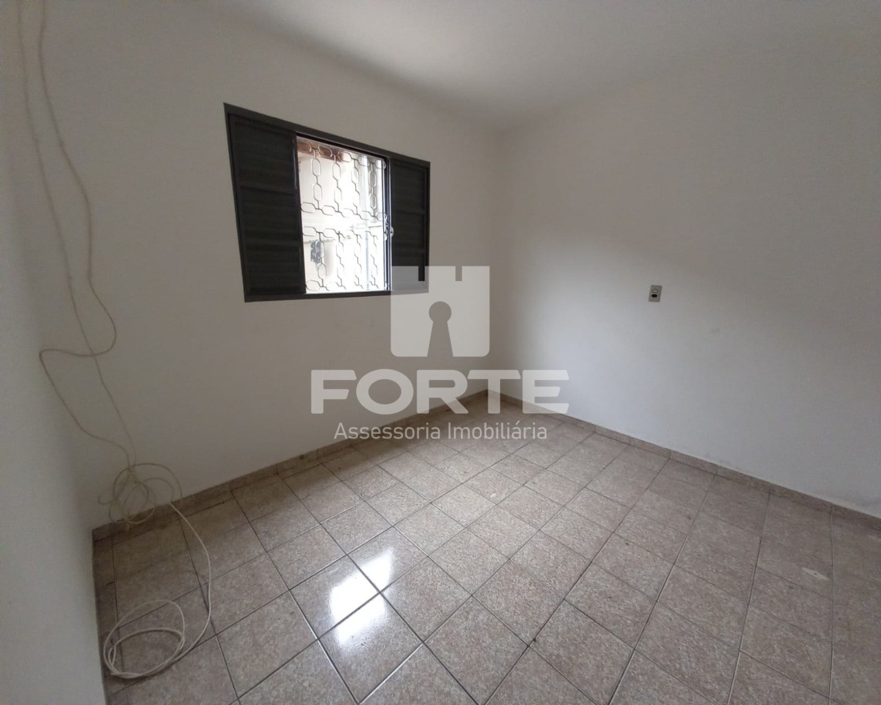 Casa à venda com 3 quartos, 300m² - Foto 5