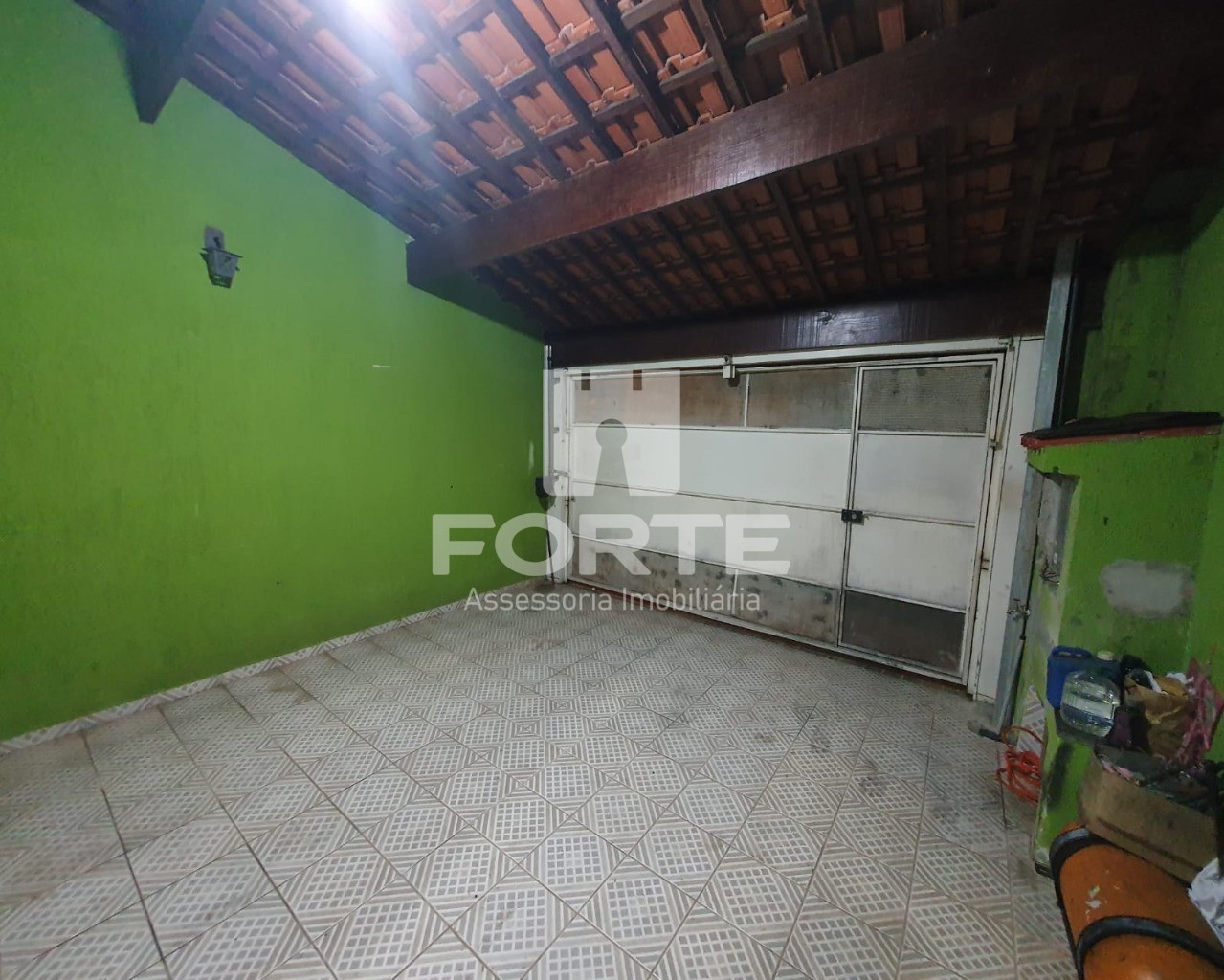 Casa à venda com 3 quartos, 156m² - Foto 19