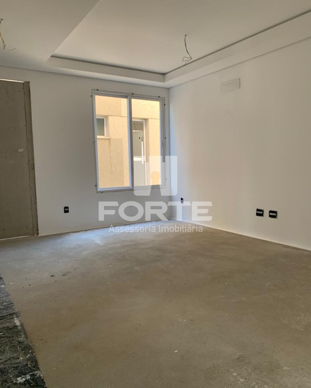 Casa à venda com 3 quartos, 517m² - Foto 4