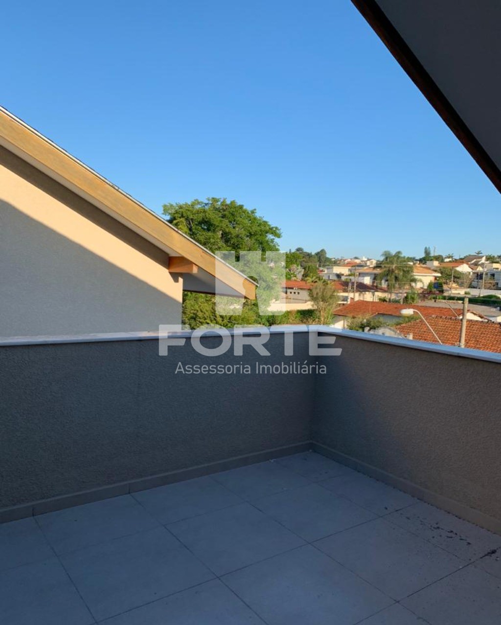 Casa à venda com 3 quartos, 517m² - Foto 22