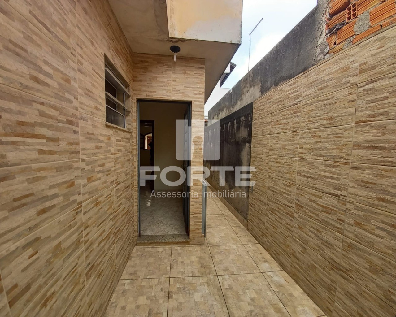 Casa à venda com 3 quartos, 300m² - Foto 22