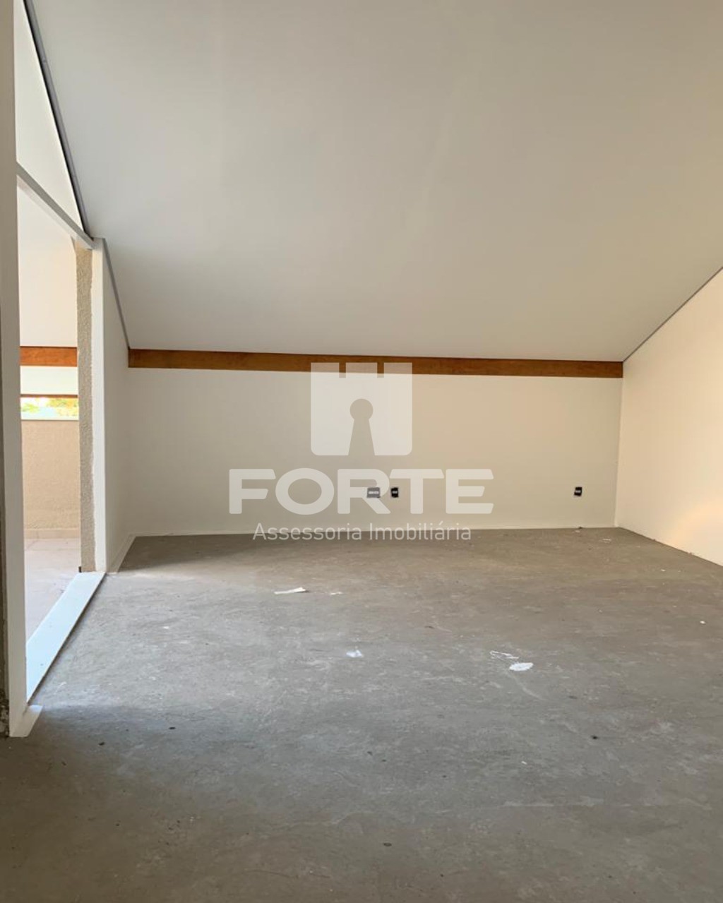 Casa à venda com 3 quartos, 517m² - Foto 6