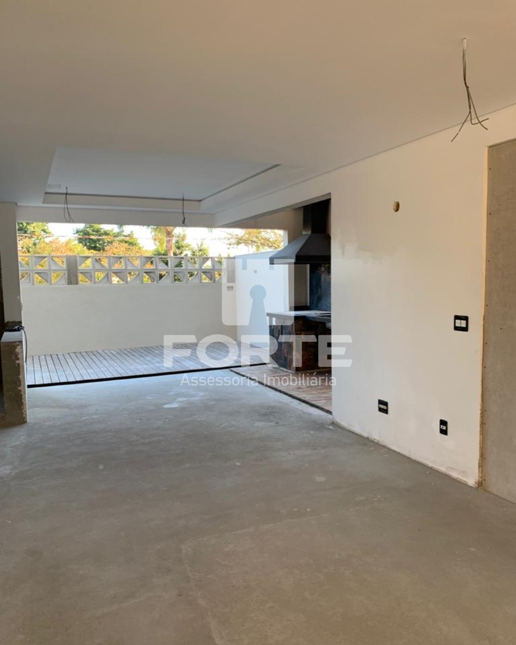 Casa à venda com 3 quartos, 517m² - Foto 28