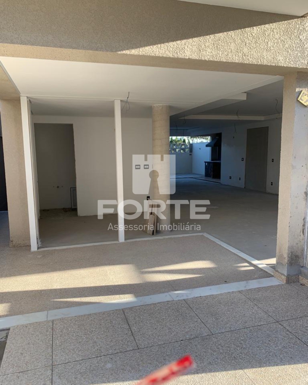 Casa à venda com 3 quartos, 517m² - Foto 10