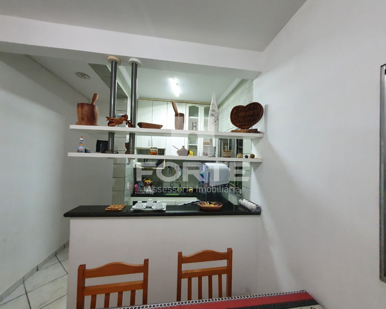 Casa à venda com 3 quartos, 156m² - Foto 25