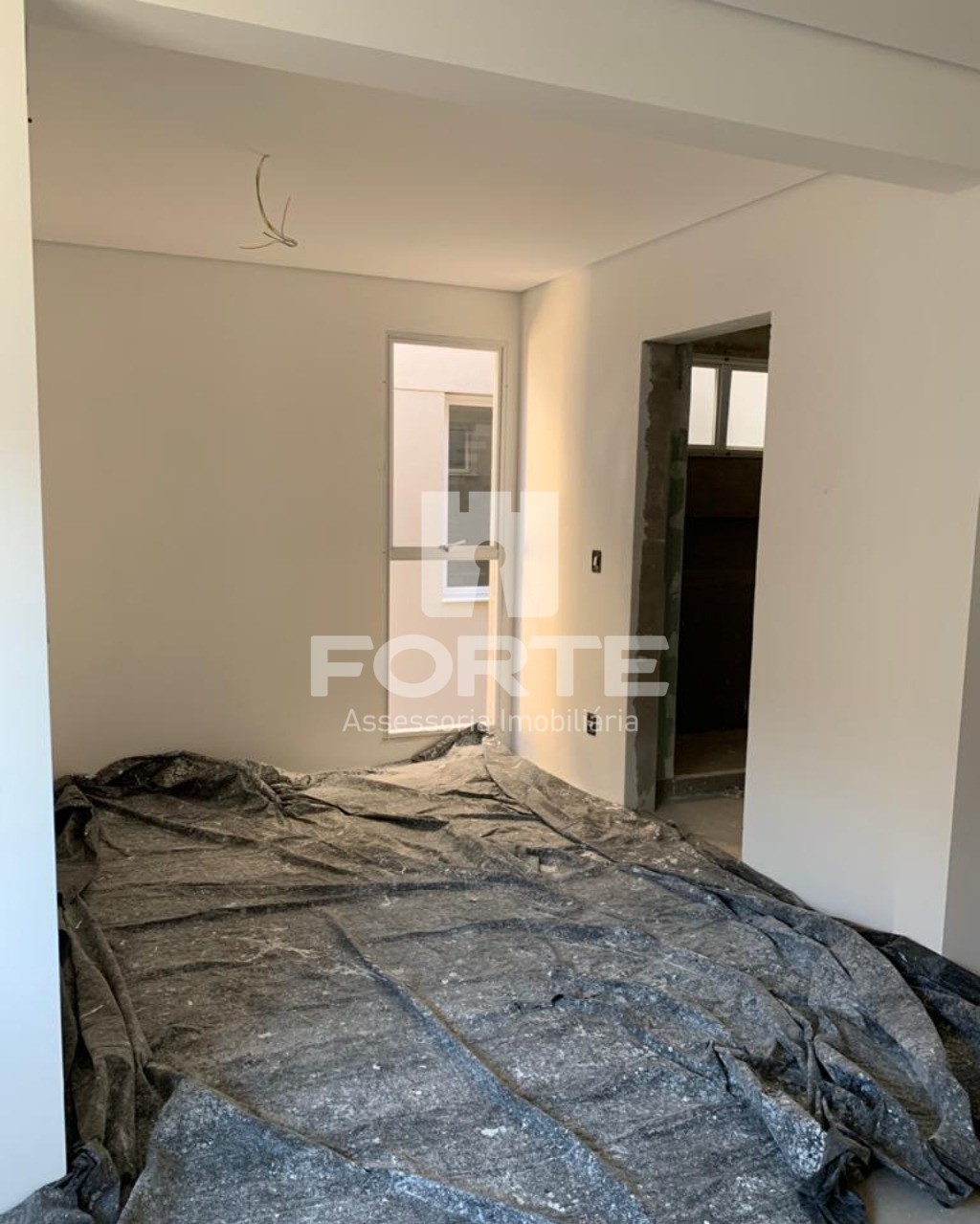 Casa à venda com 3 quartos, 517m² - Foto 30