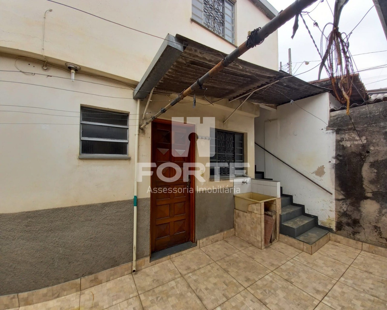 Casa à venda com 3 quartos, 300m² - Foto 6