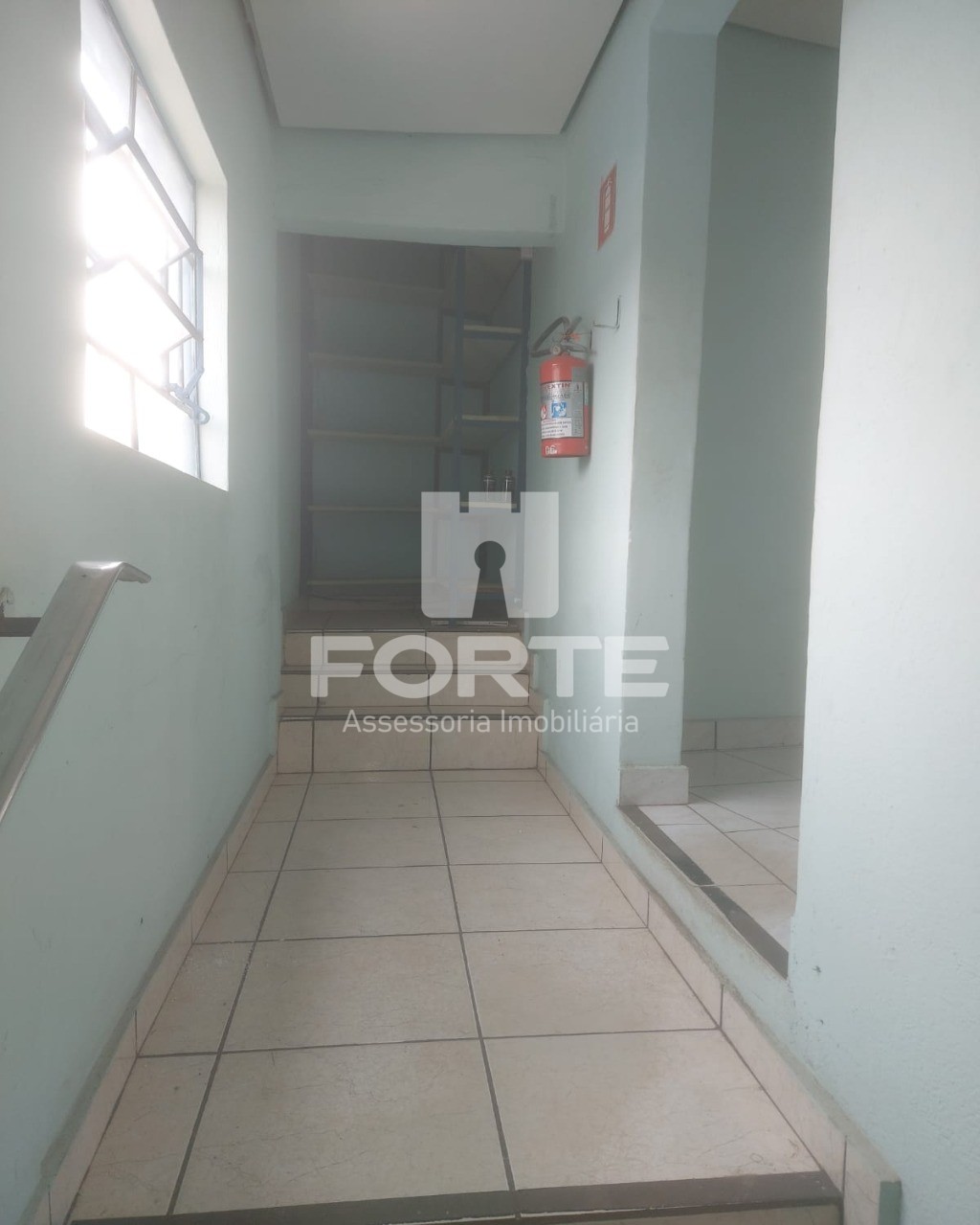 Conjunto Comercial-Sala para alugar, 50m² - Foto 4