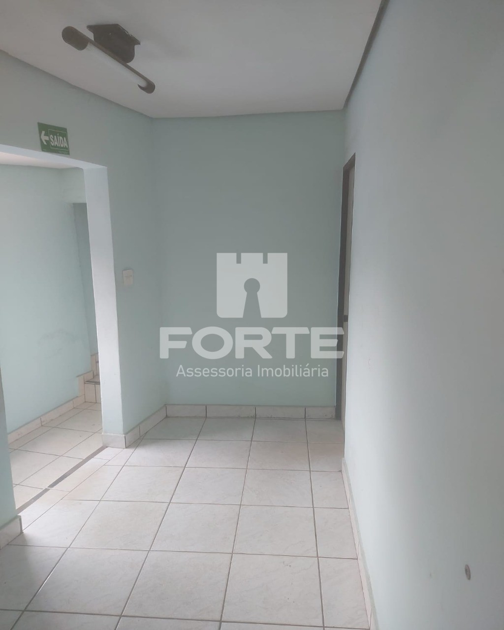 Conjunto Comercial-Sala para alugar, 50m² - Foto 2