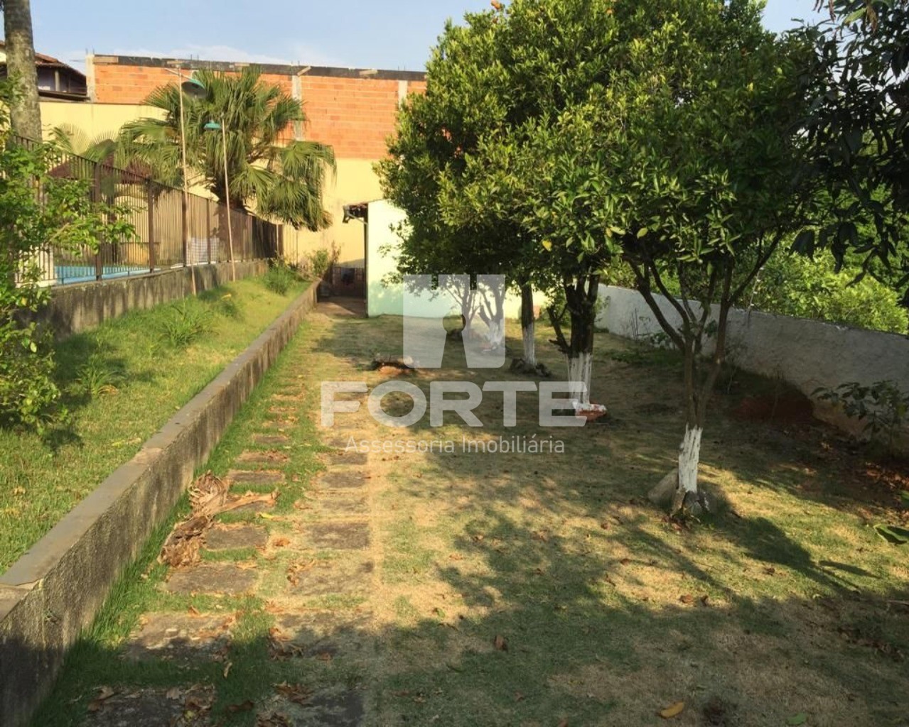 Casa à venda com 4 quartos, 400m² - Foto 5