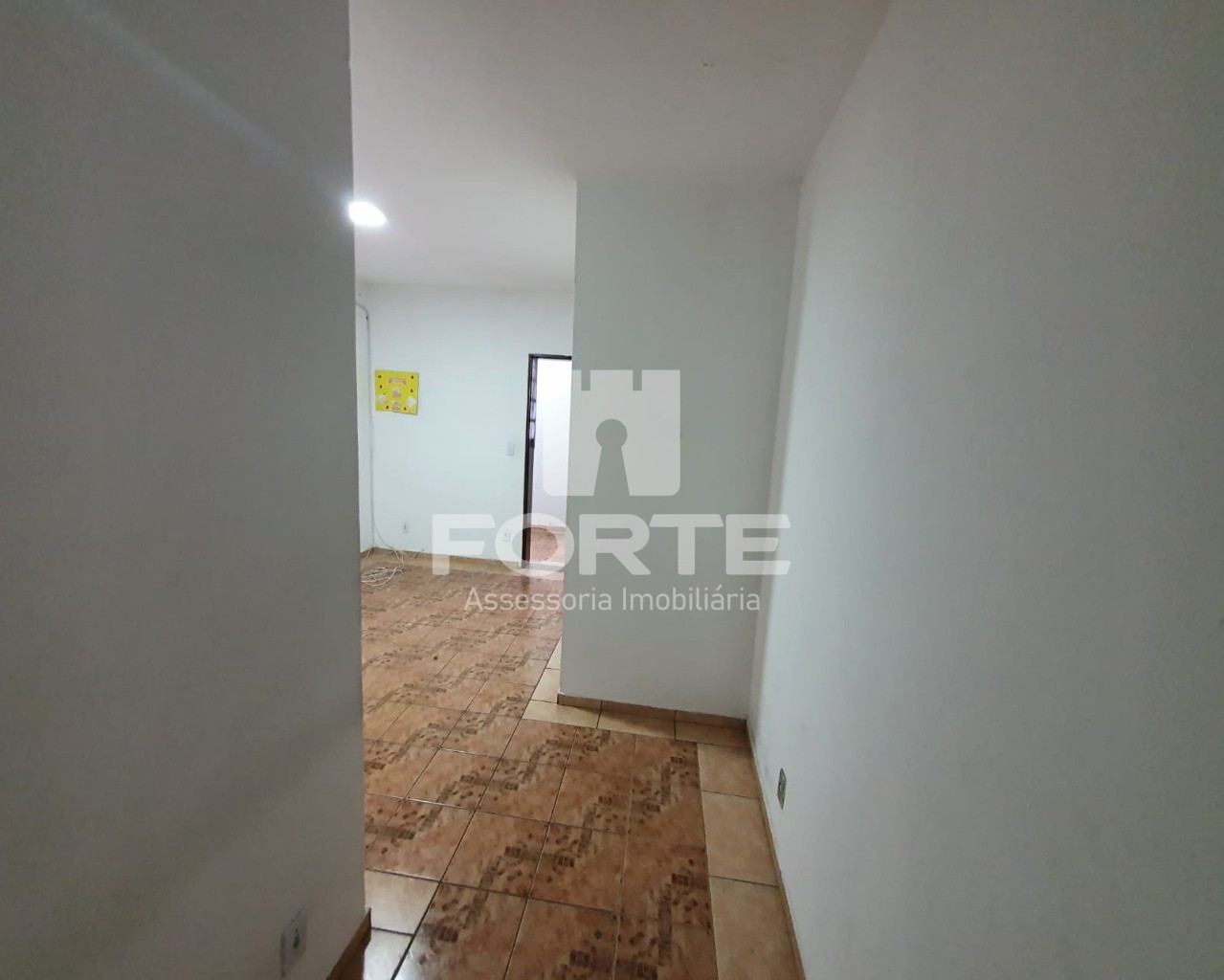 Casa à venda com 4 quartos, 320m² - Foto 25